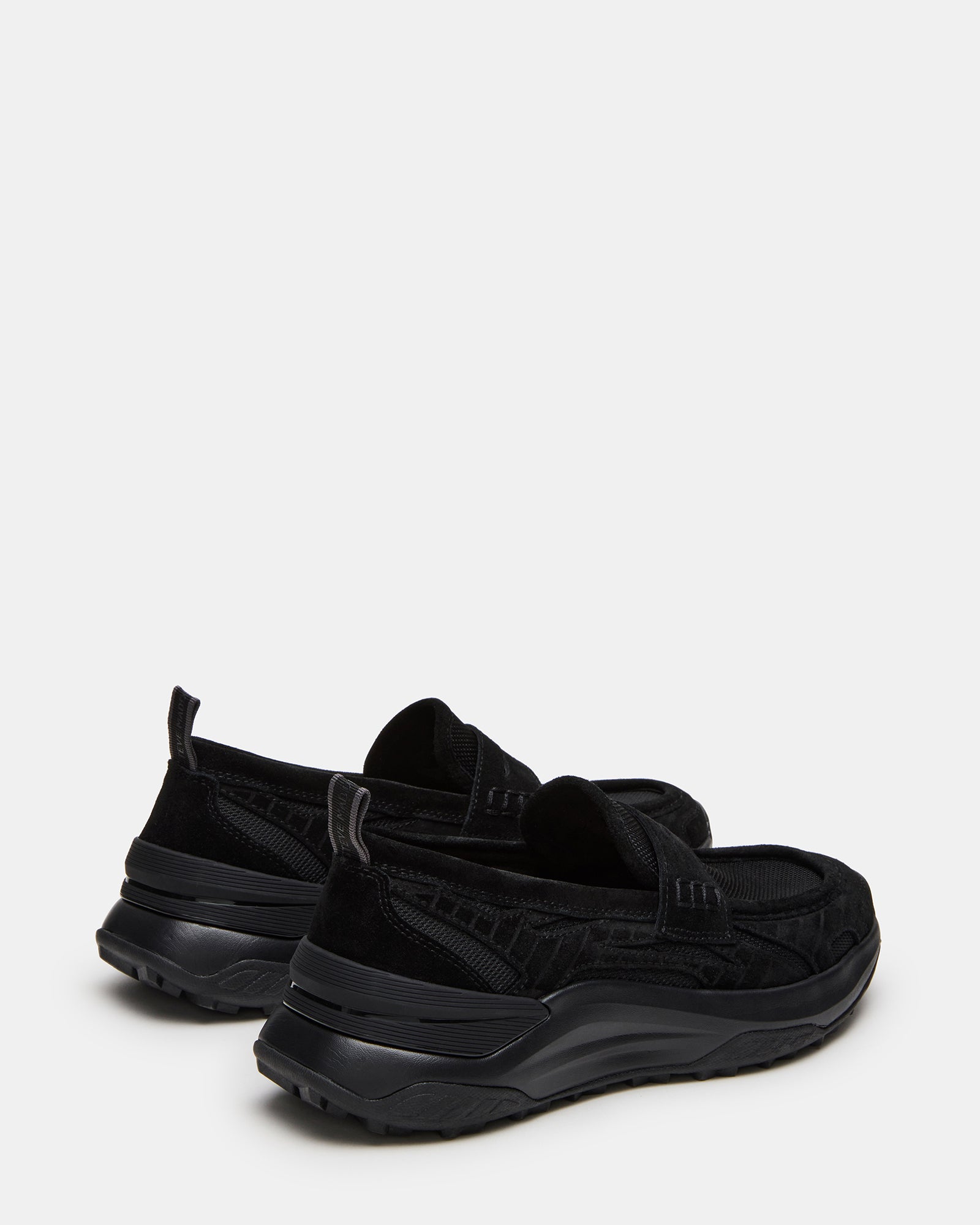 STEVEMADDEN_MENS_PARISH_BLACK_02.jpg