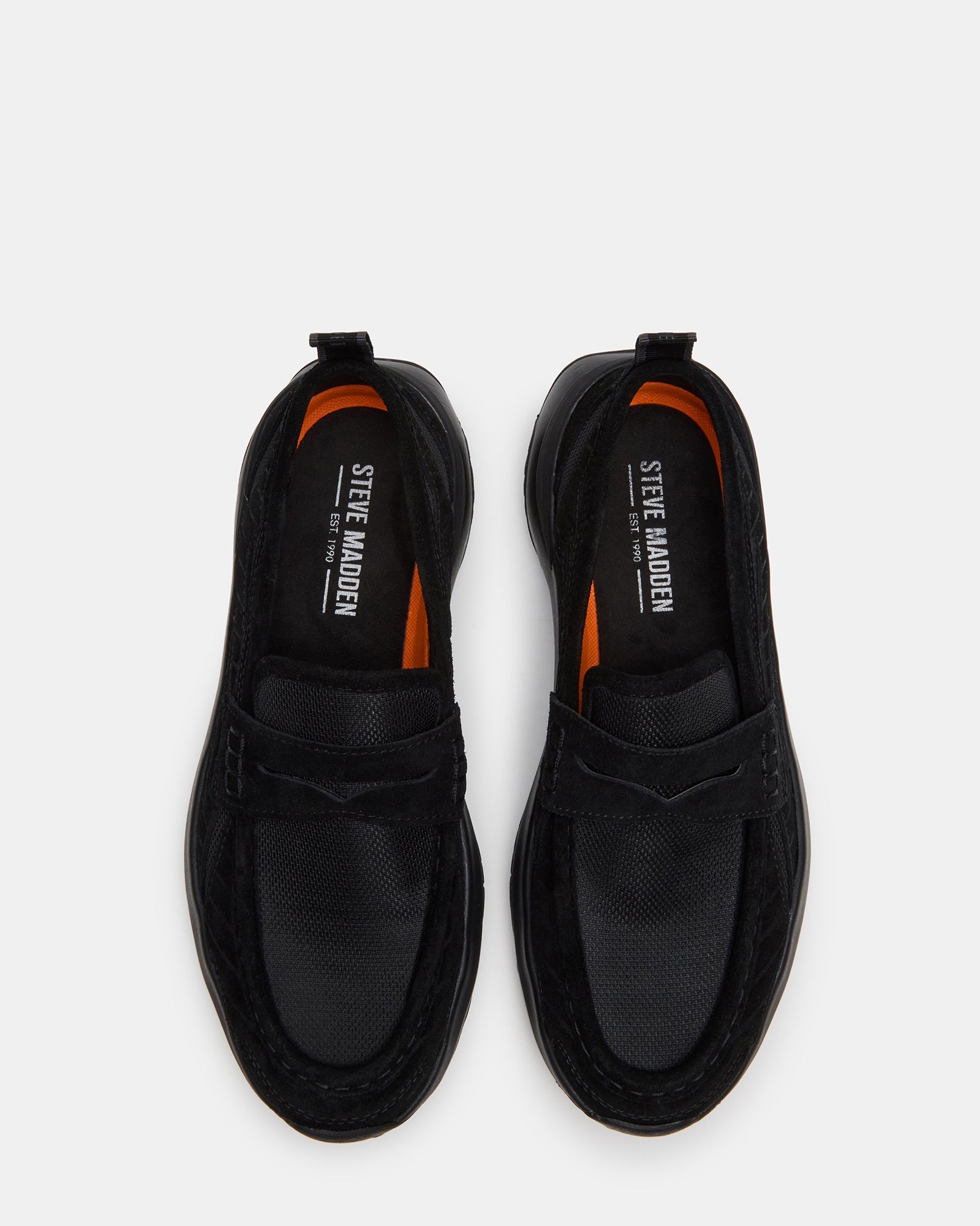 STEVEMADDEN_MENS_PARISH_BLACK_03.jpg