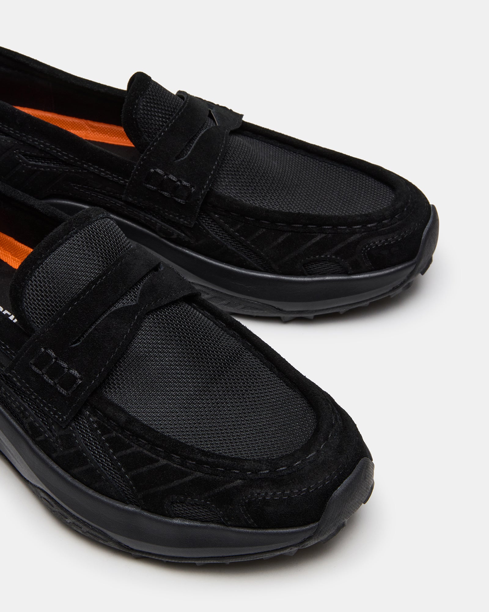 STEVEMADDEN_MENS_PARISH_BLACK_04.jpg