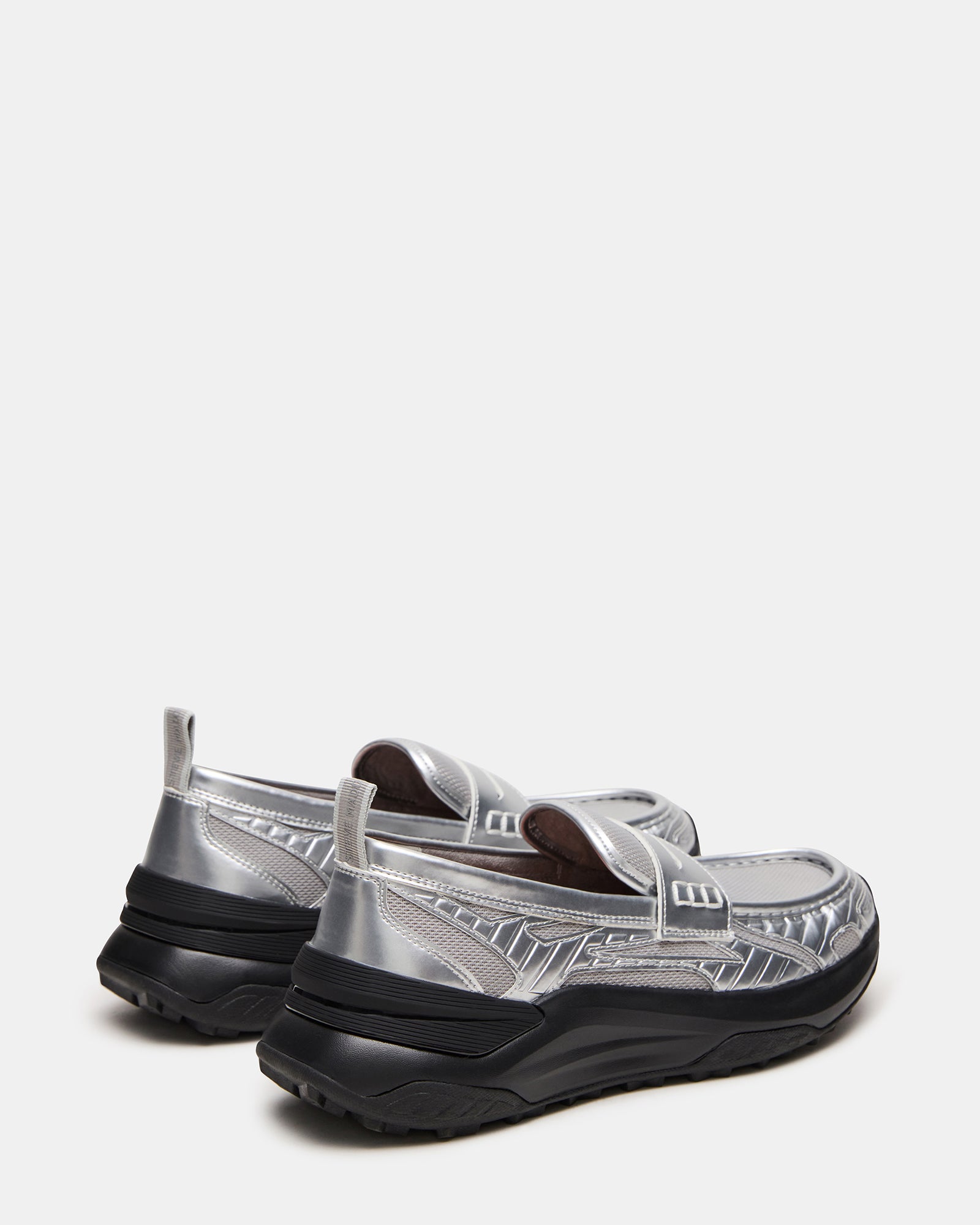 STEVEMADDEN_MENS_PARRISH_SILVER_02.jpg