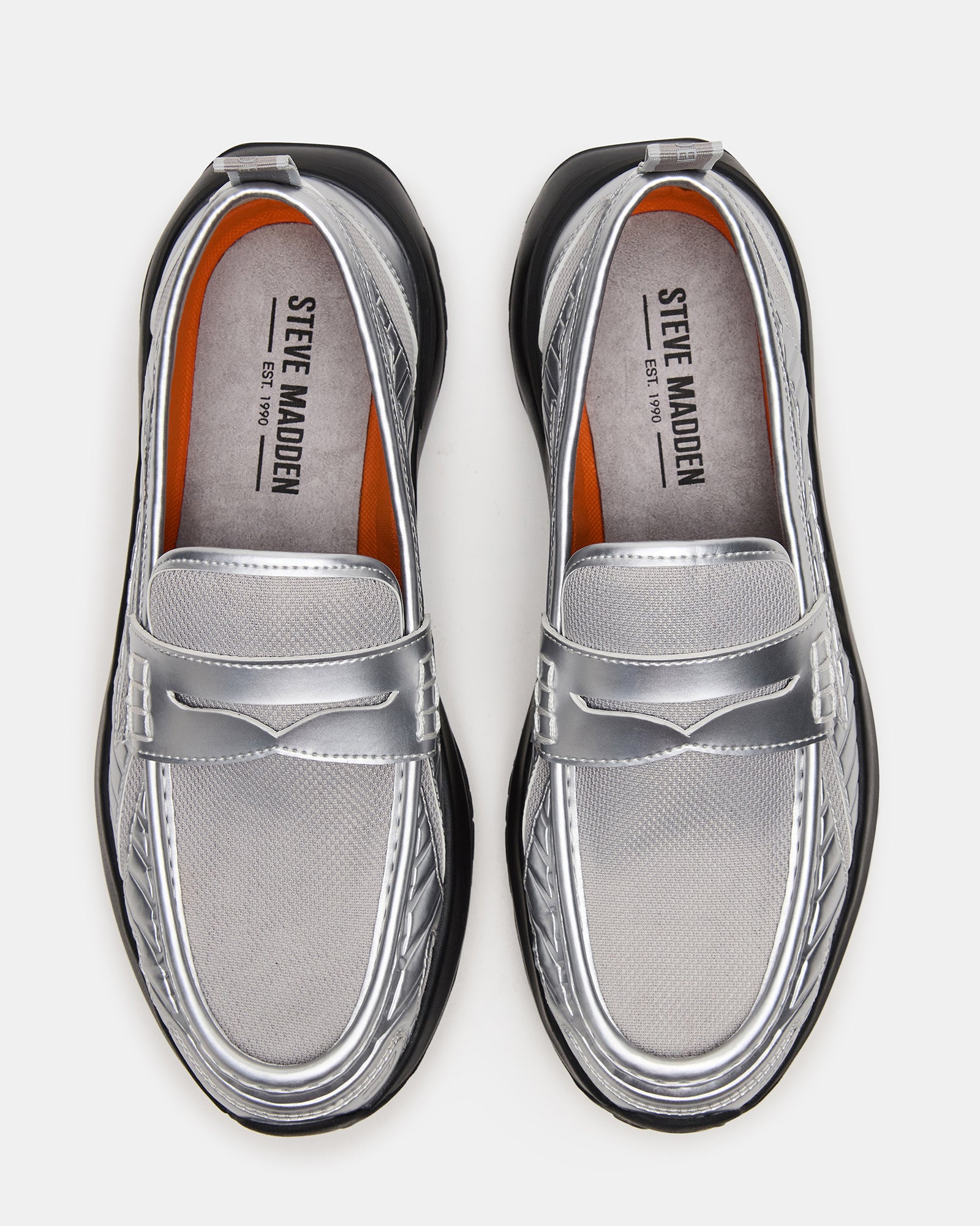 STEVEMADDEN_MENS_PARRISH_SILVER_03.jpg