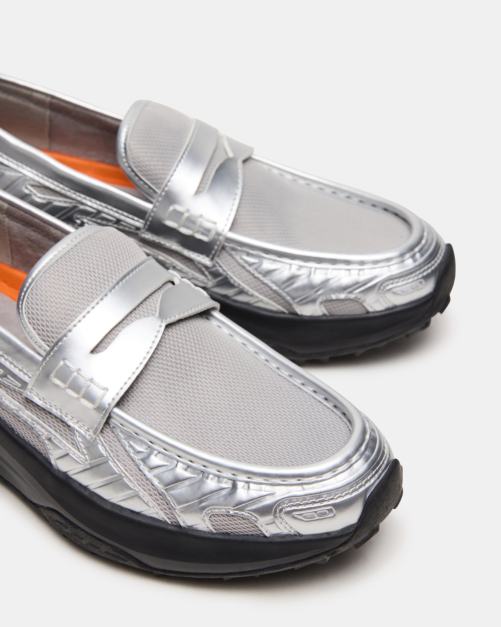 STEVEMADDEN_MENS_PARRISH_SILVER_04.jpg