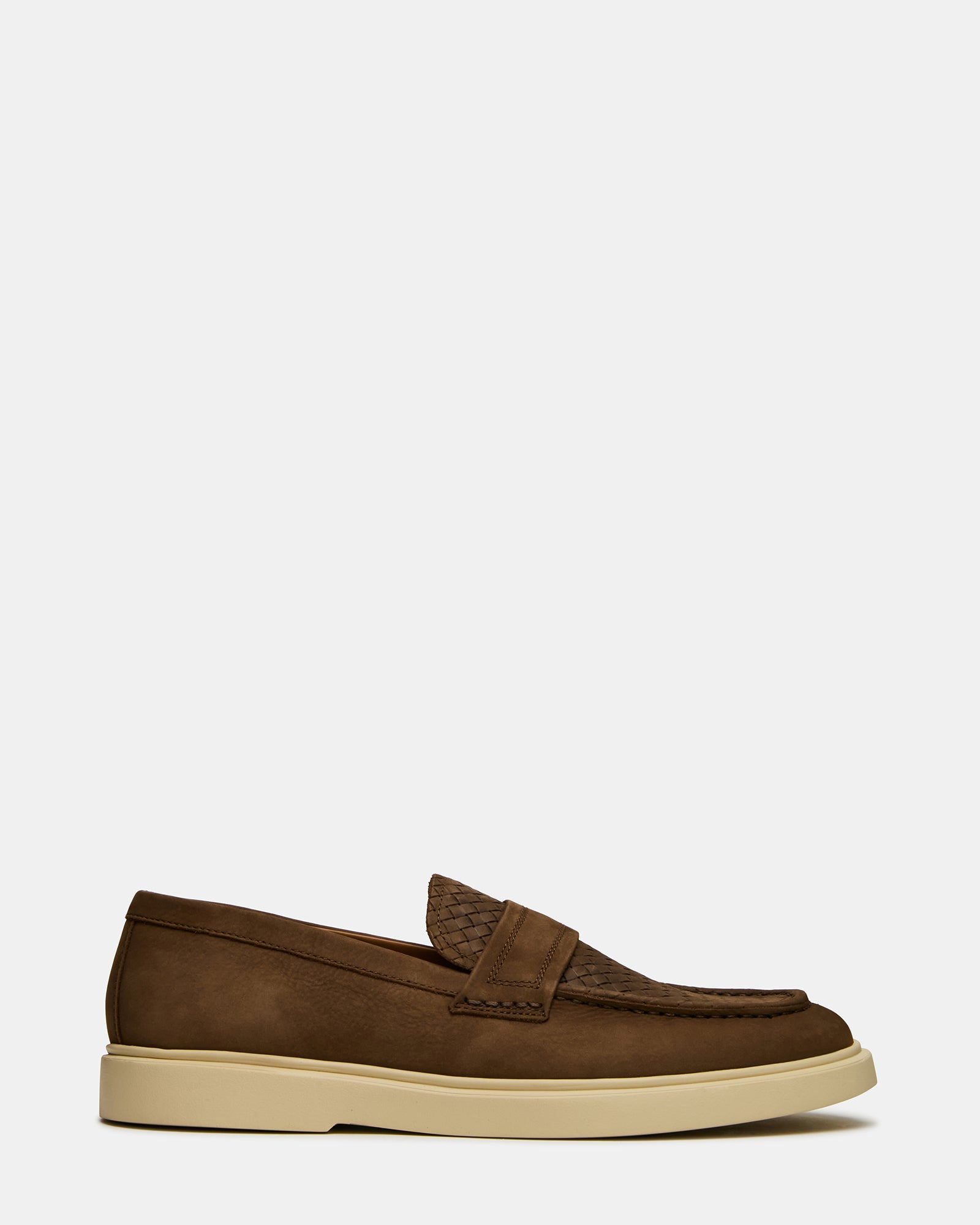 STEVEMADDEN_MENS_PAUL_BROWN_01.jpg