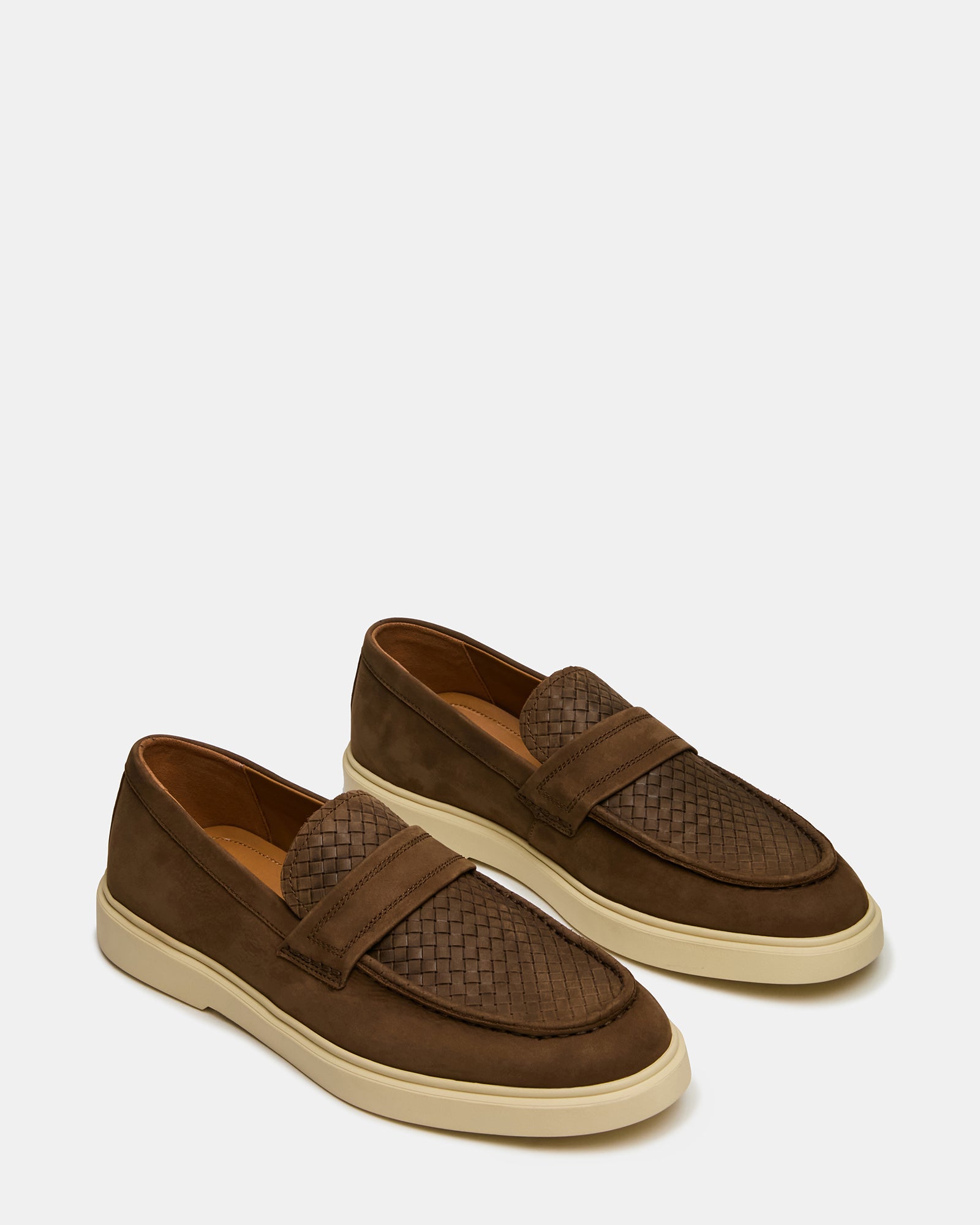 STEVEMADDEN_MENS_PAUL_BROWN_02.jpg