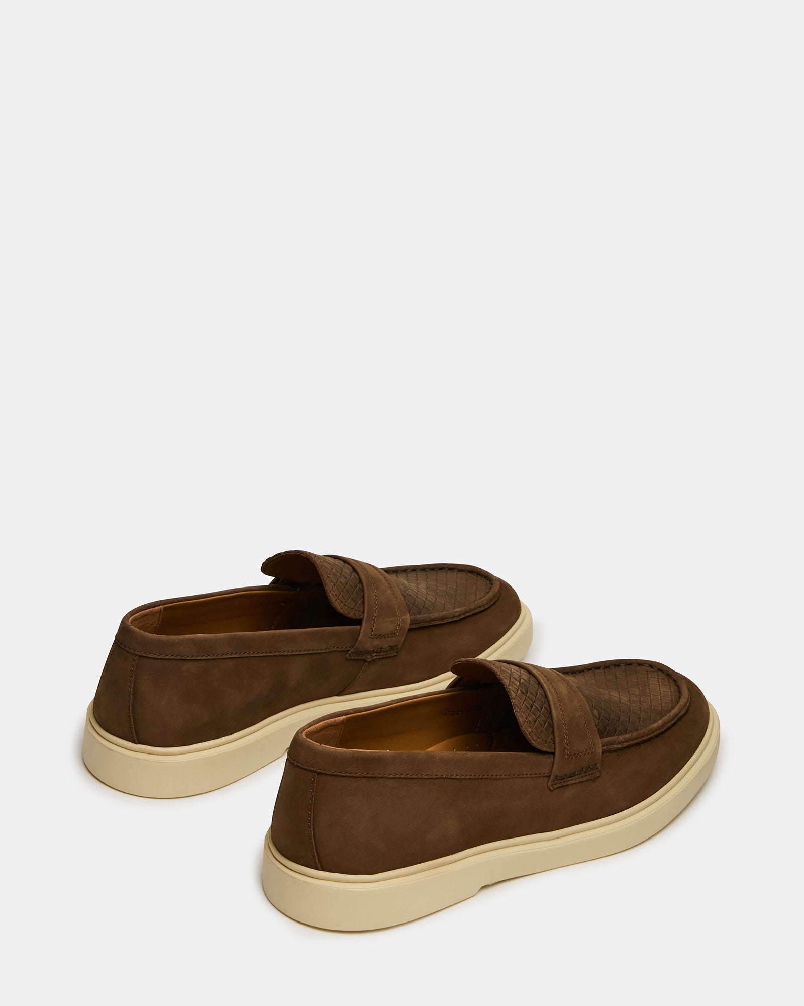 STEVEMADDEN_MENS_PAUL_BROWN_03.jpg
