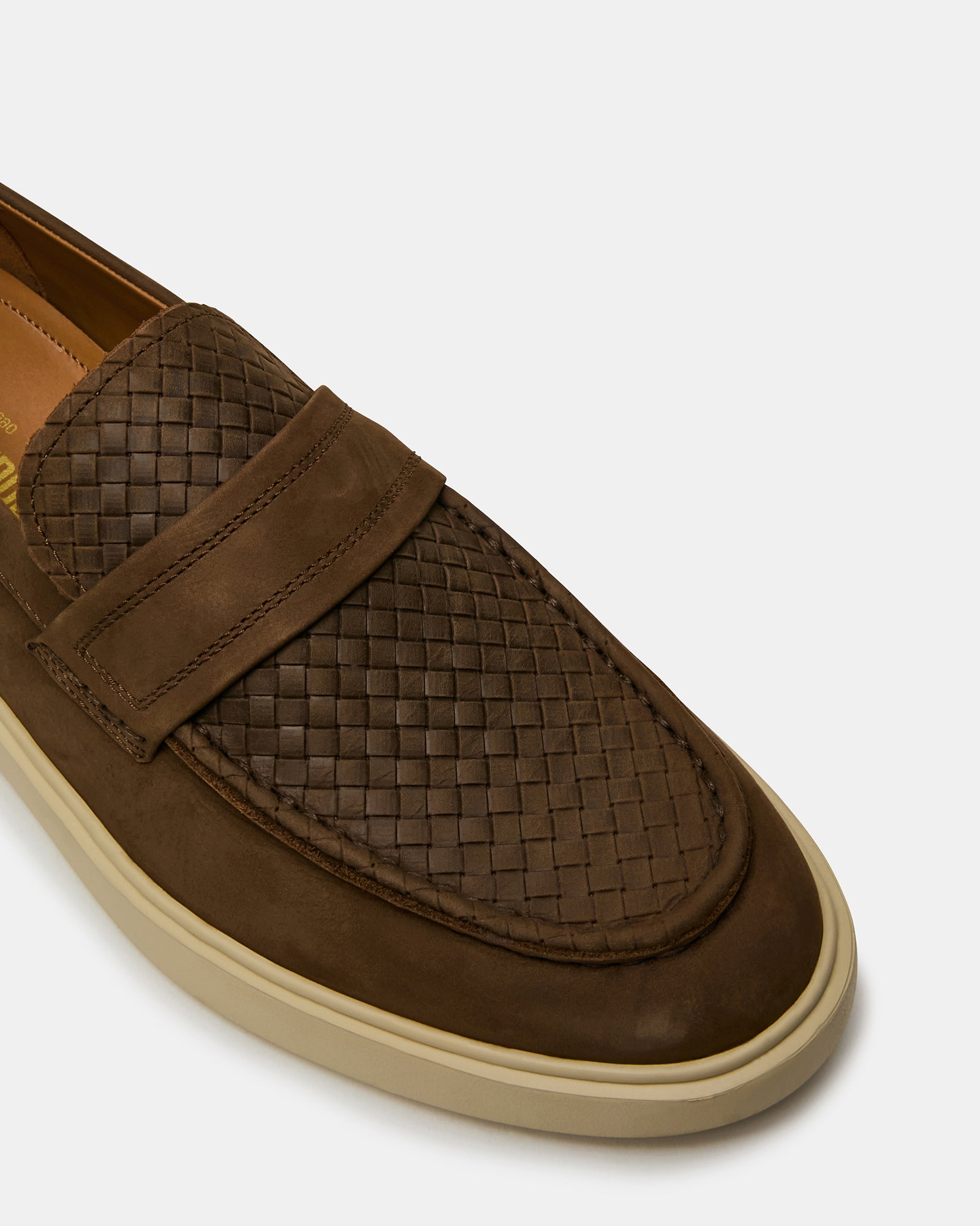 STEVEMADDEN_MENS_PAUL_BROWN_05.jpg