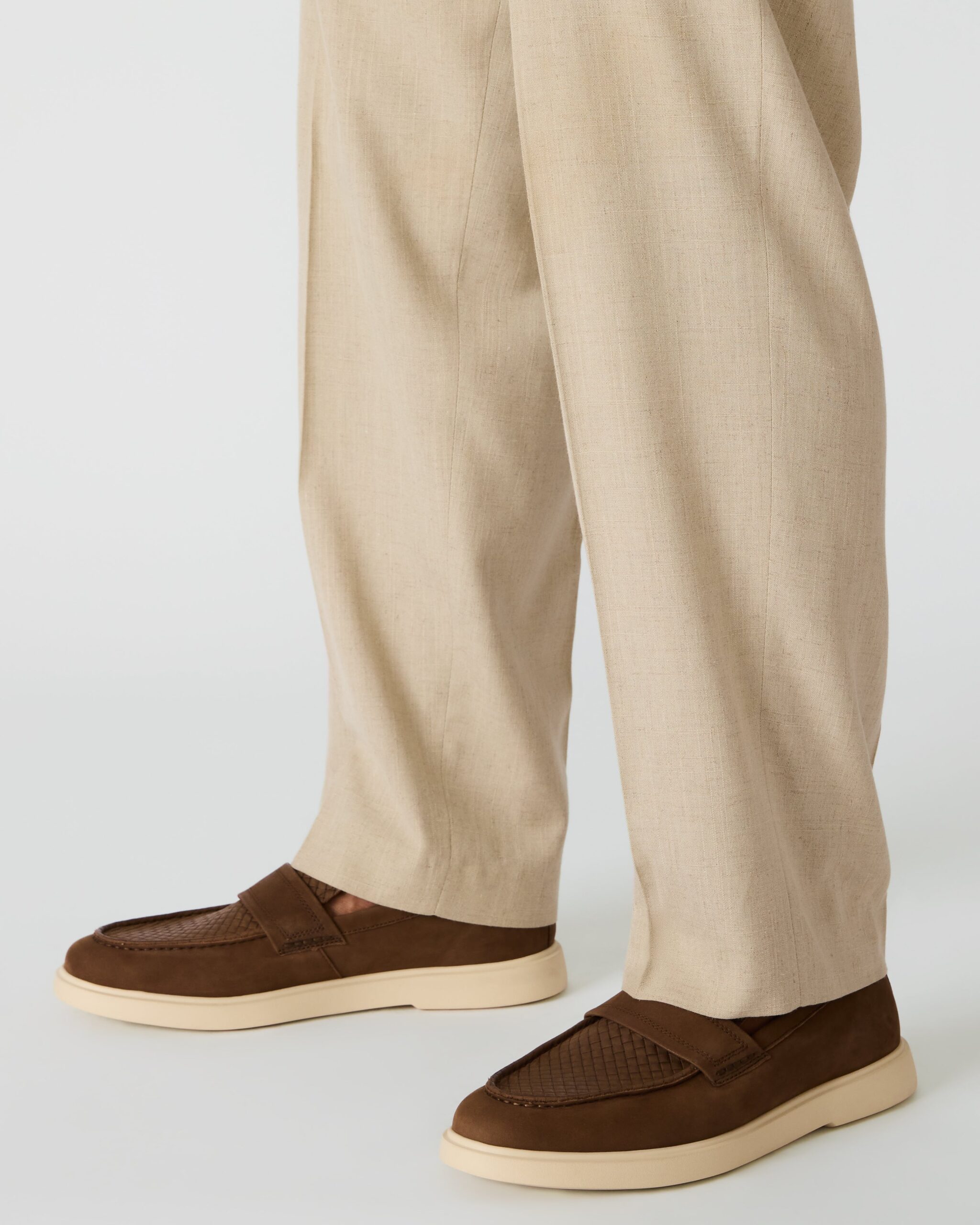 STEVEMADDEN_MENS_PAUL_BROWN_0712.jpg