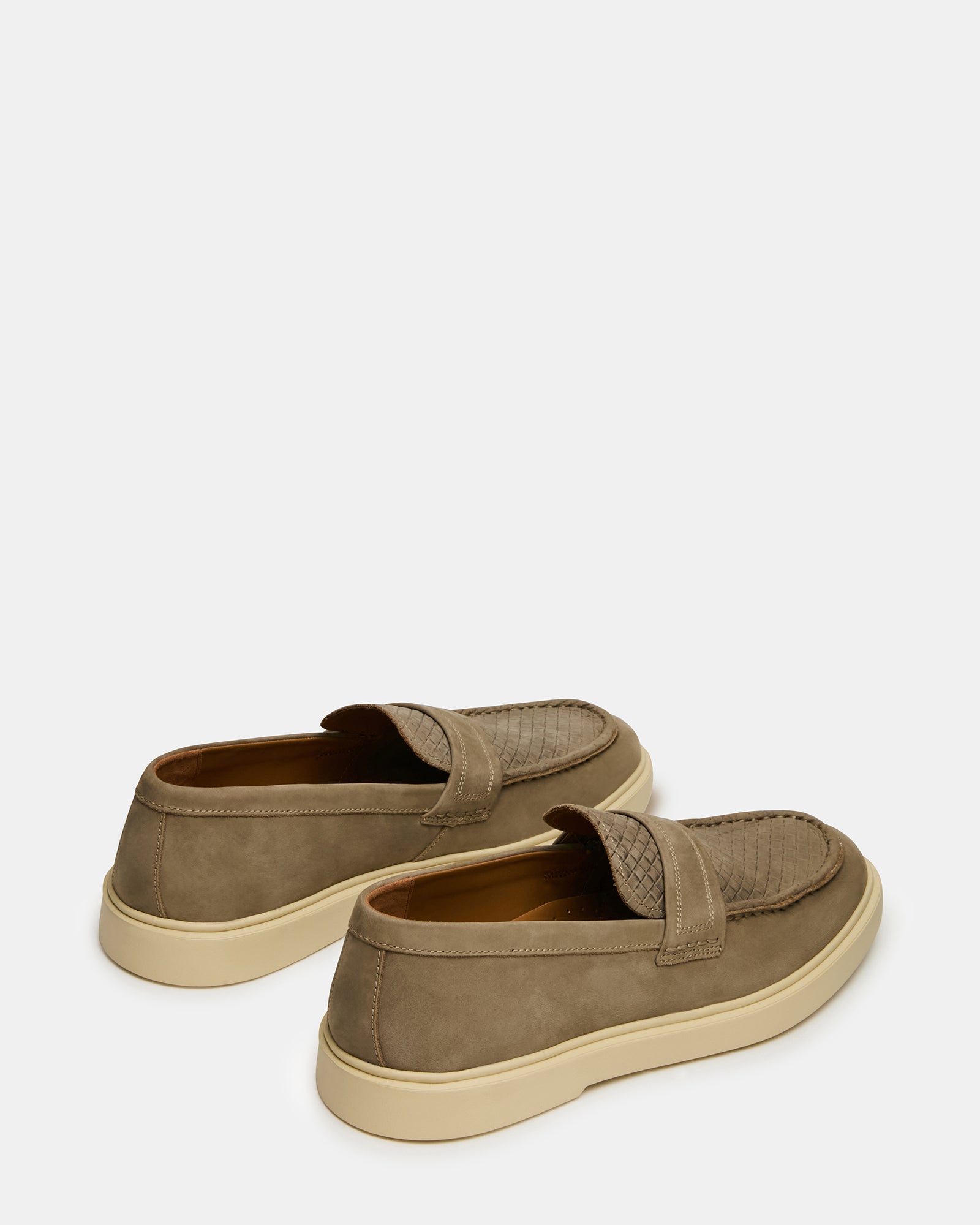 STEVEMADDEN_MENS_PAUL_GREY_03.jpg