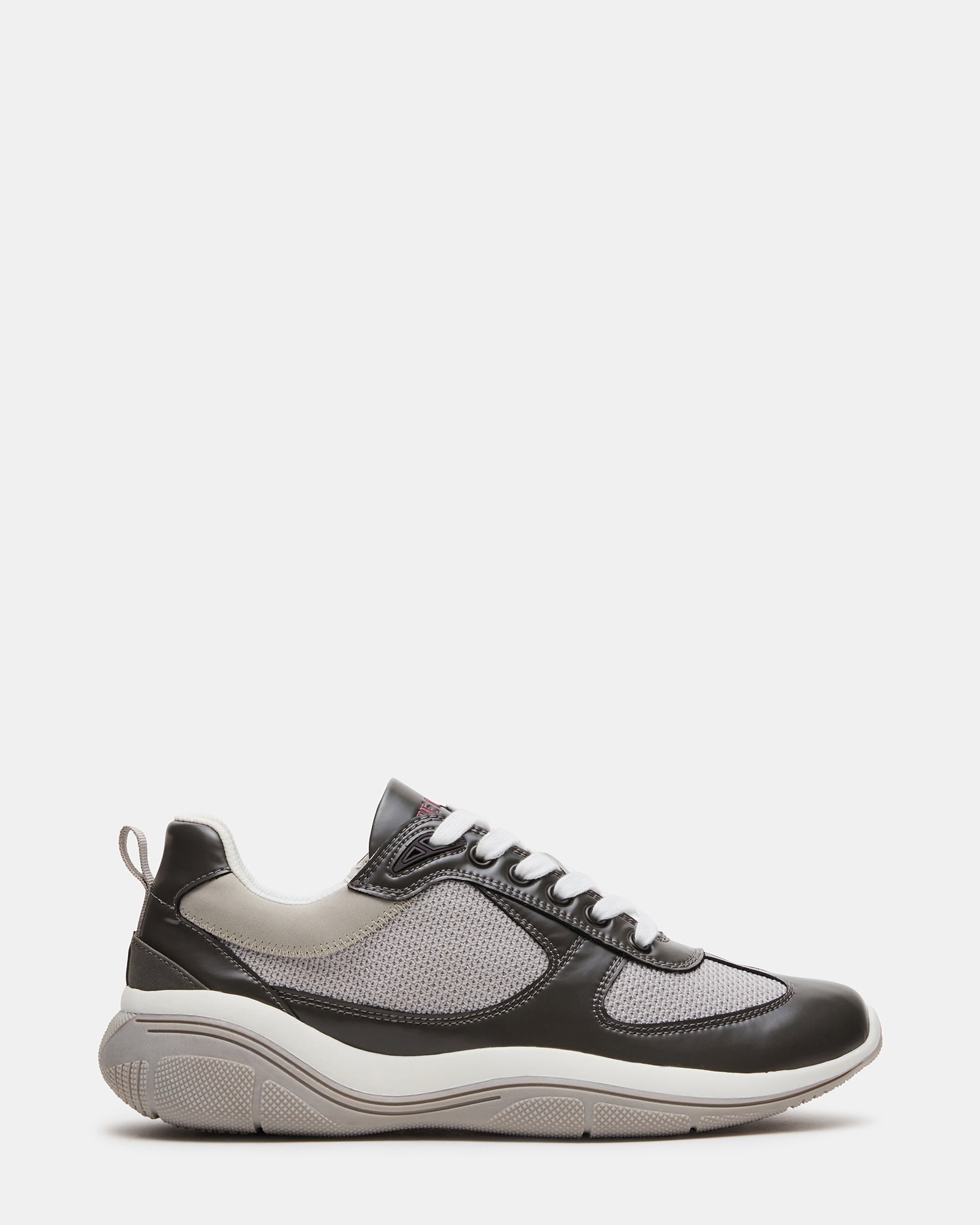 STEVEMADDEN_MENS_PICOLO_GREY_01.jpg