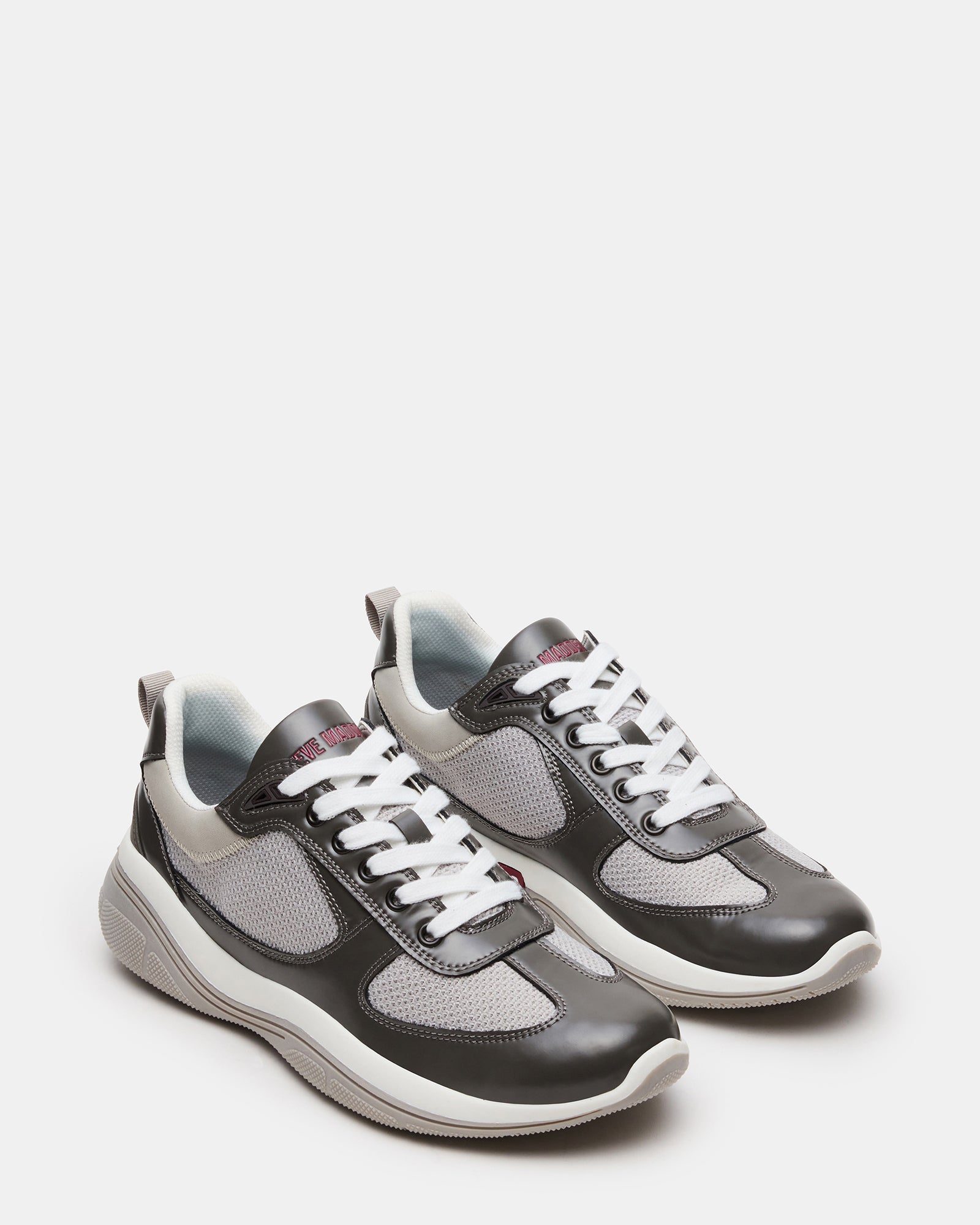 STEVEMADDEN_MENS_PICOLO_GREY_02.jpg