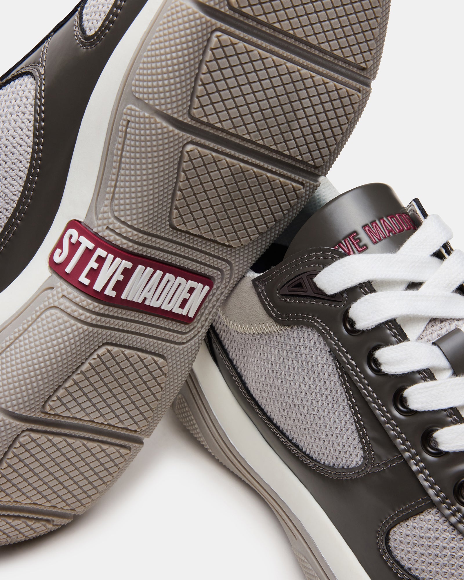 STEVEMADDEN_MENS_PICOLO_GREY_05.jpg