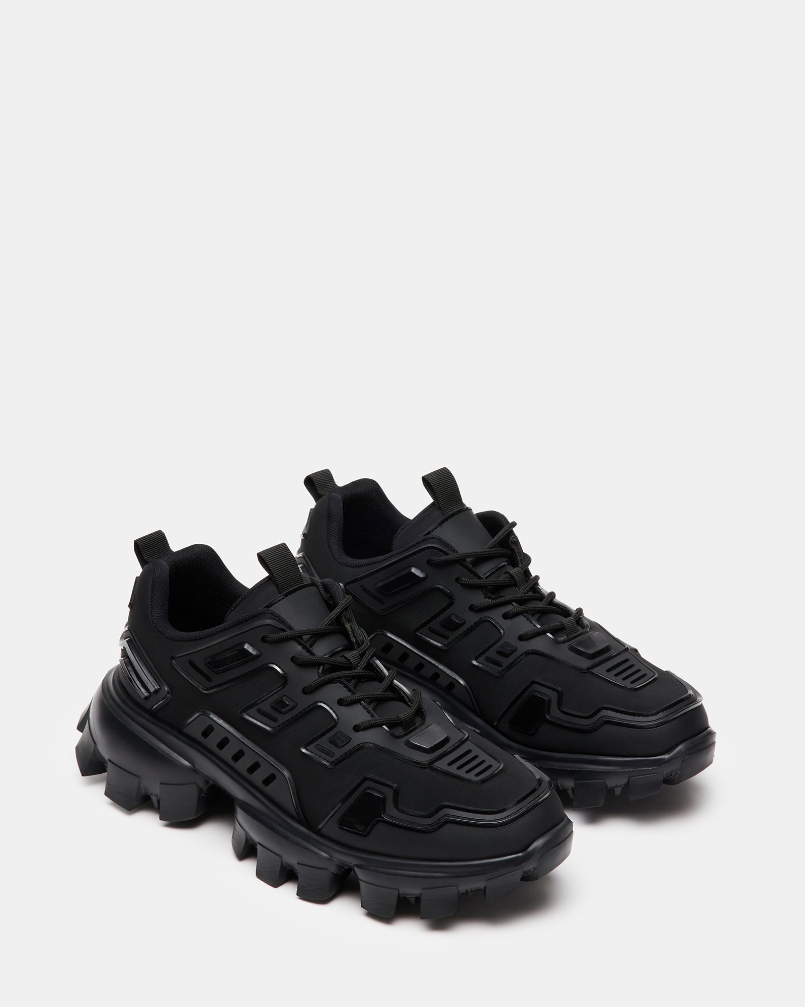 STEVEMADDEN_MENS_PONCE_BLACK_02.jpg