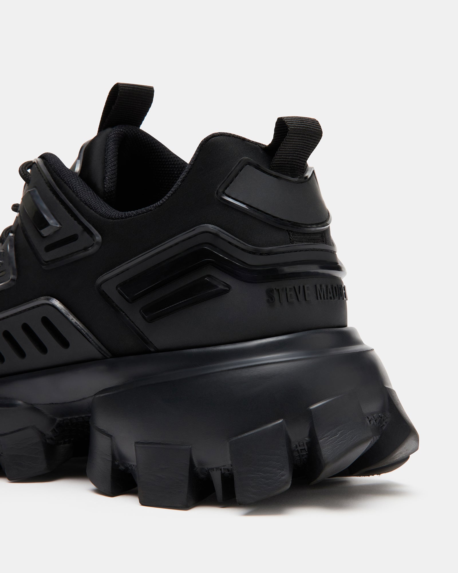 STEVEMADDEN_MENS_PONCE_BLACK_04.jpg