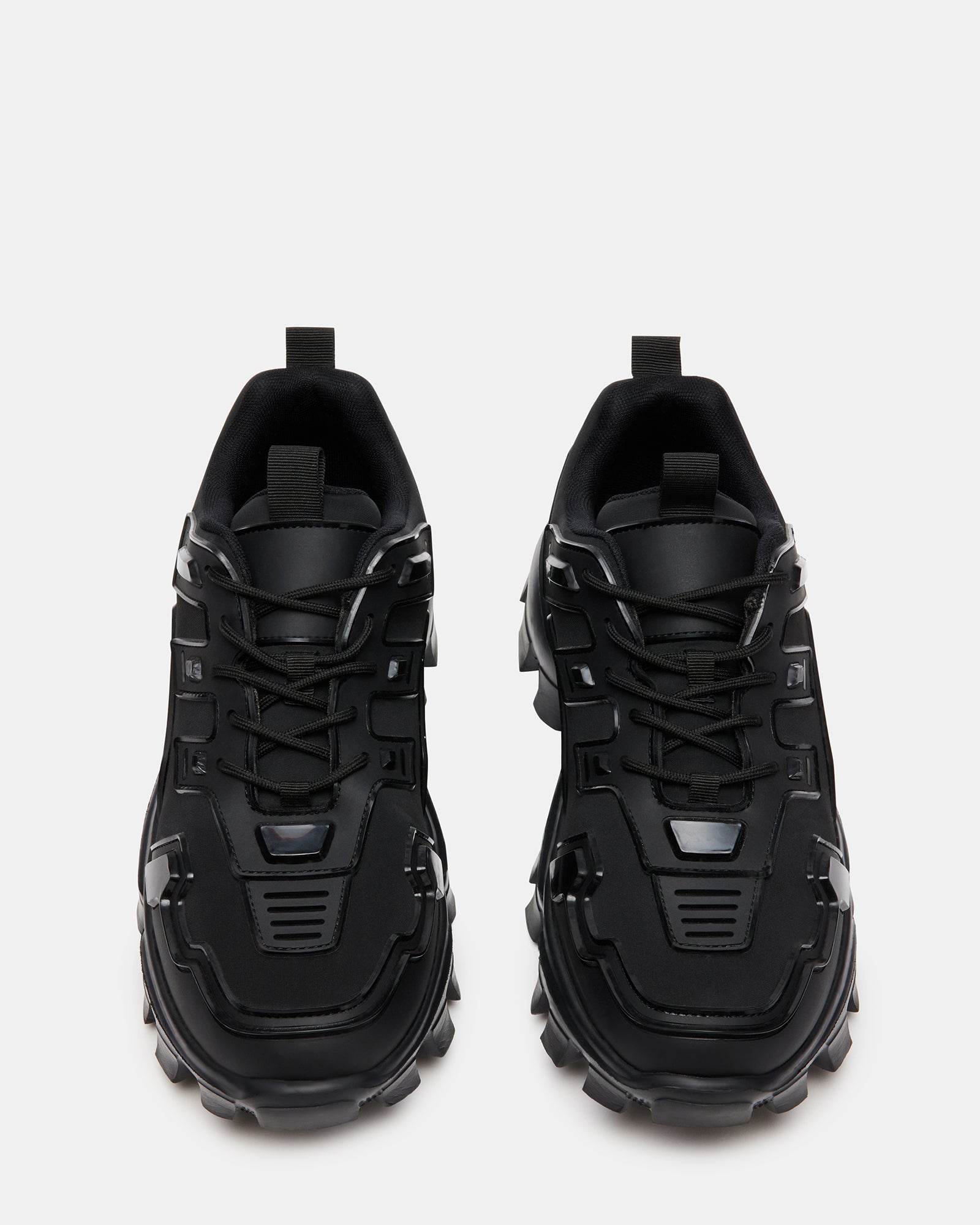 STEVEMADDEN_MENS_PONCE_BLACK_06.jpg