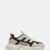 CREAM MULTI
