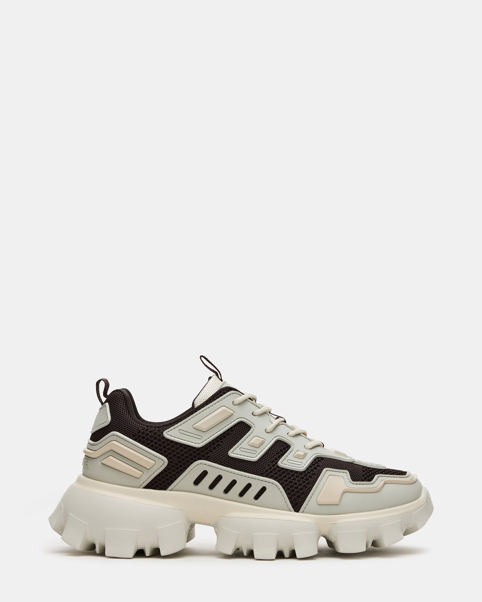 STEVEMADDEN_MENS_PONCE_CREAM-MULTI_01.jpg