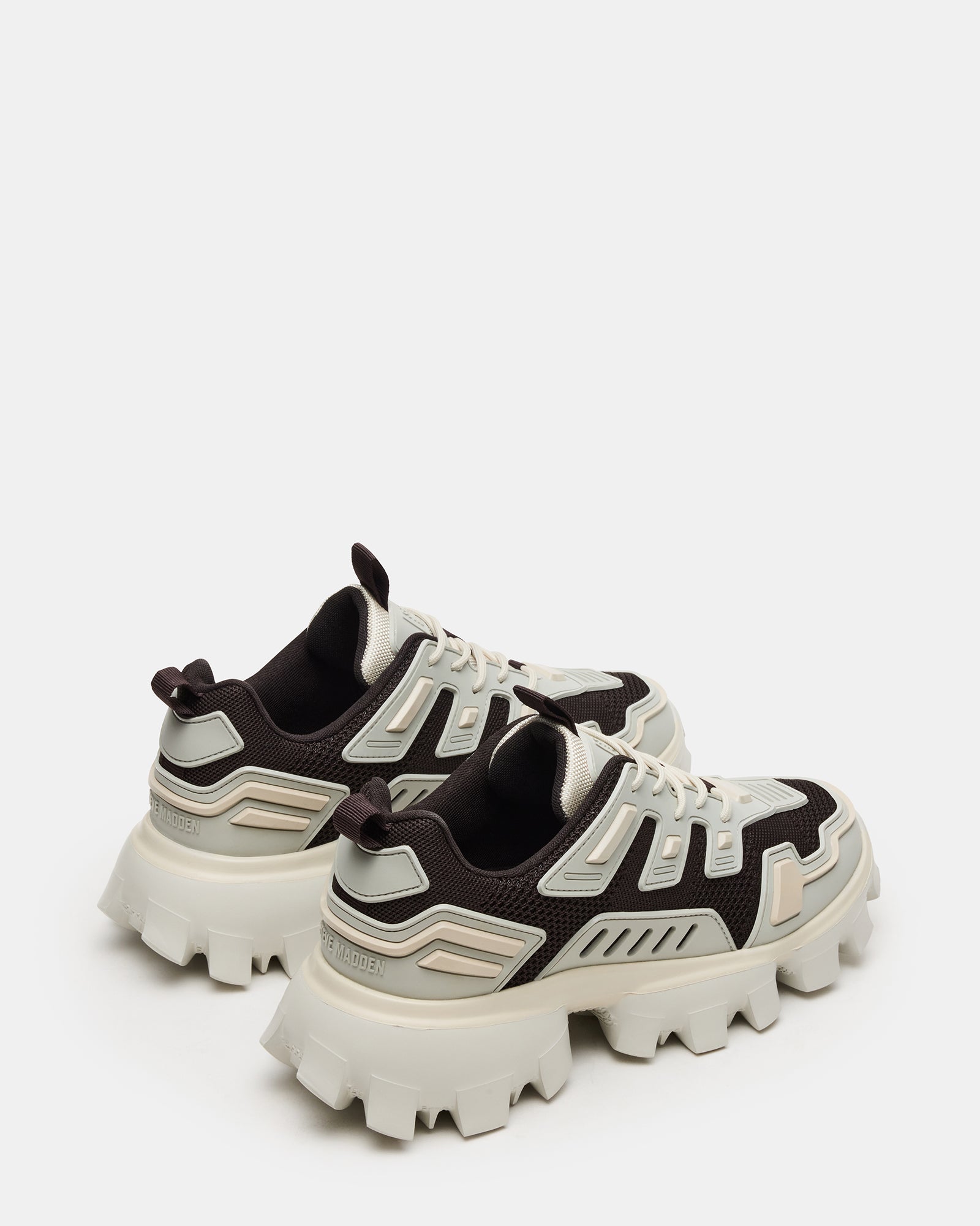 STEVEMADDEN_MENS_PONCE_CREAM-MULTI_03.jpg