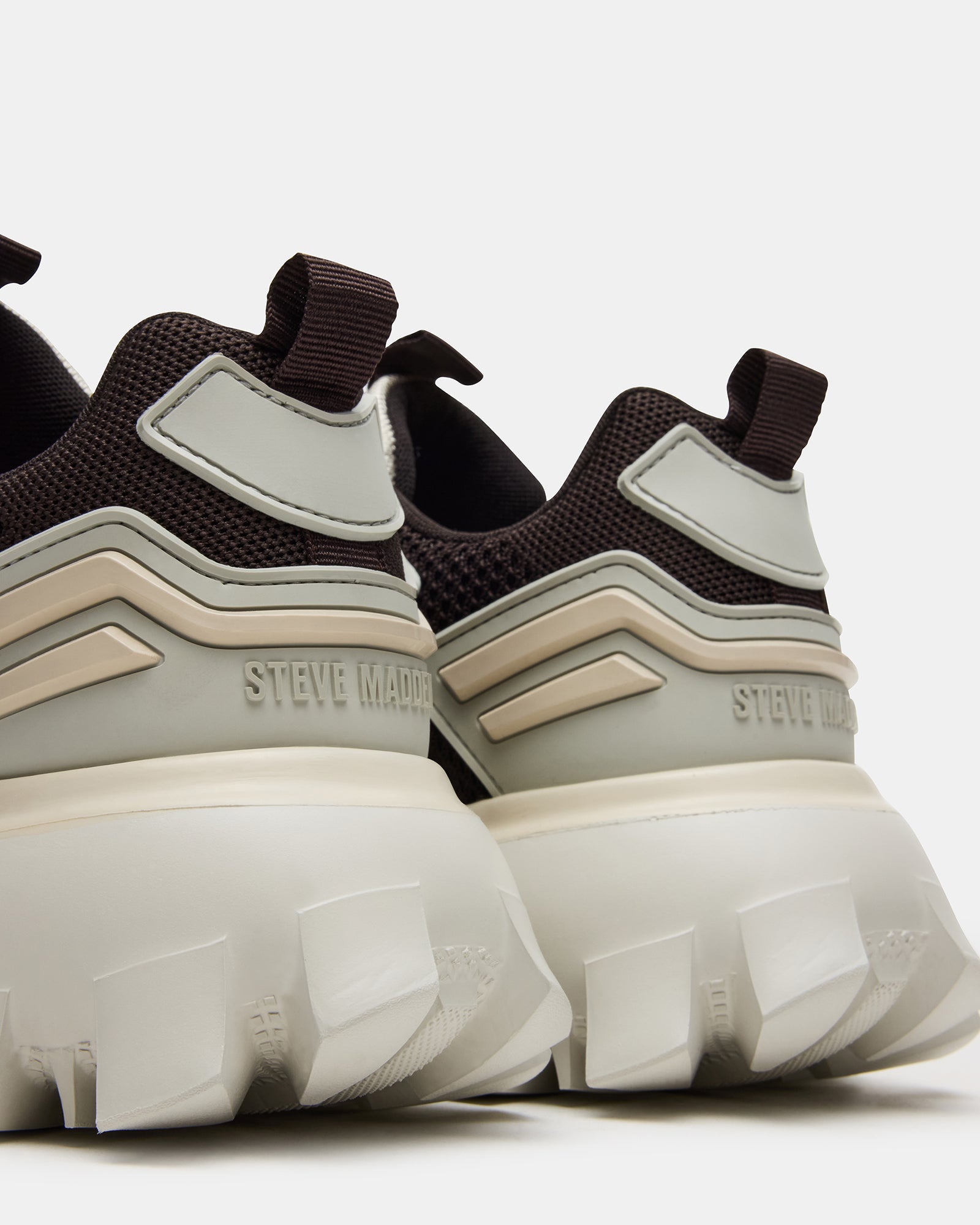 STEVEMADDEN_MENS_PONCE_CREAM-MULTI_05.jpg