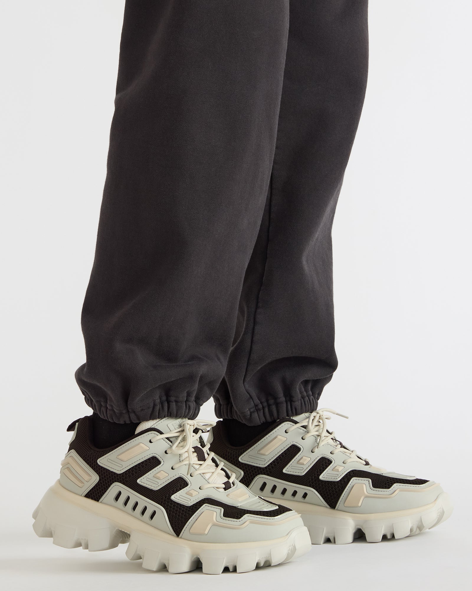 STEVEMADDEN_MENS_PONCE_CREAM_MULTI_4913.jpg