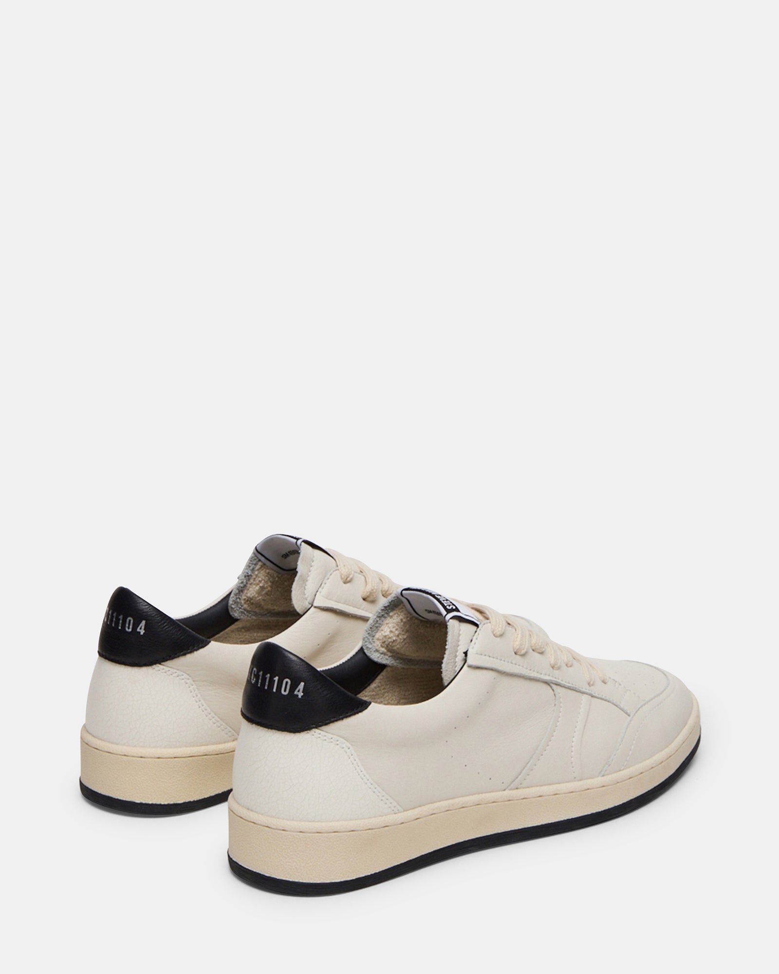STEVEMADDEN_MENS_PRISMO_BLACK-MULTI_02.jpg