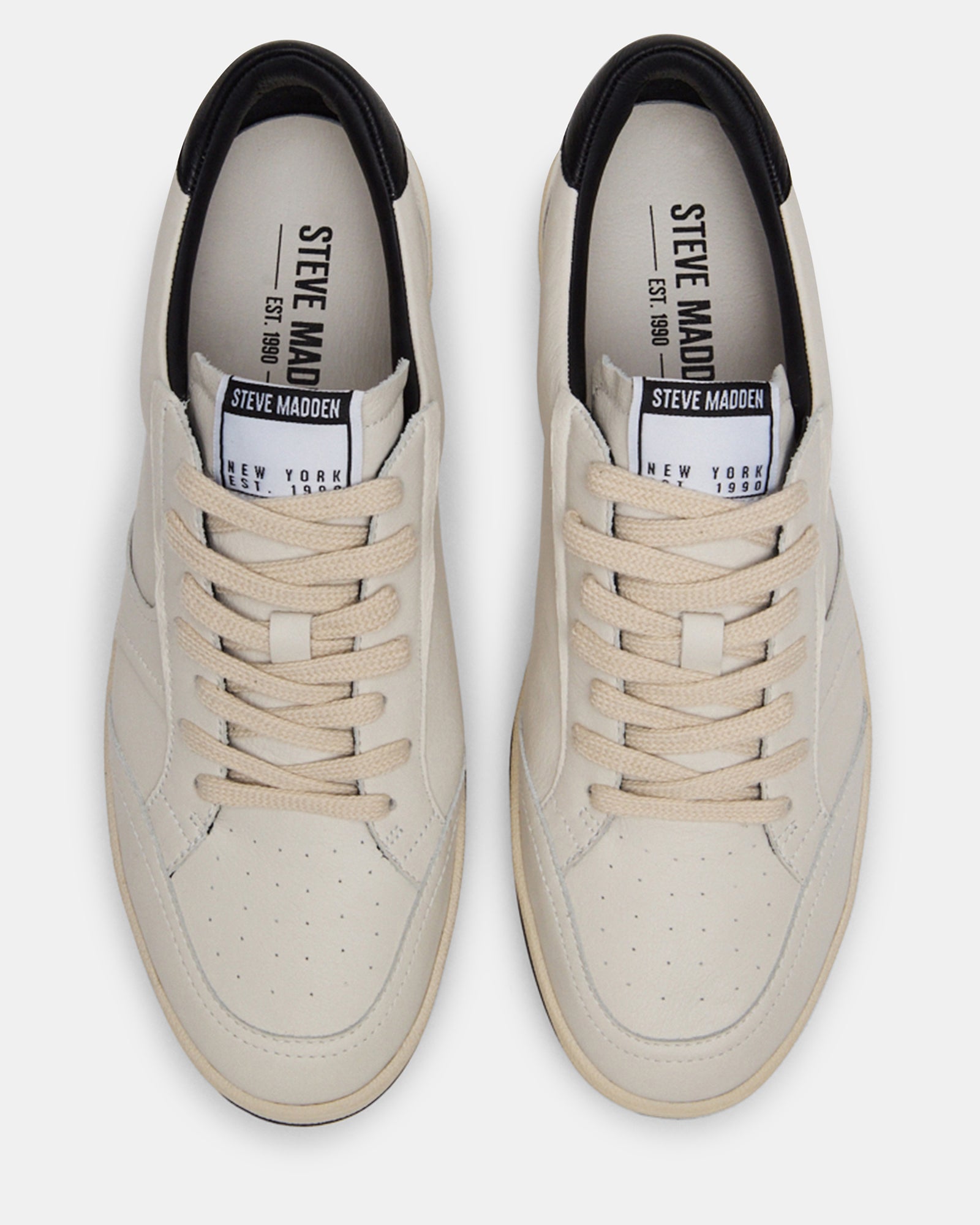 STEVEMADDEN_MENS_PRISMO_BLACK-MULTI_03.jpg