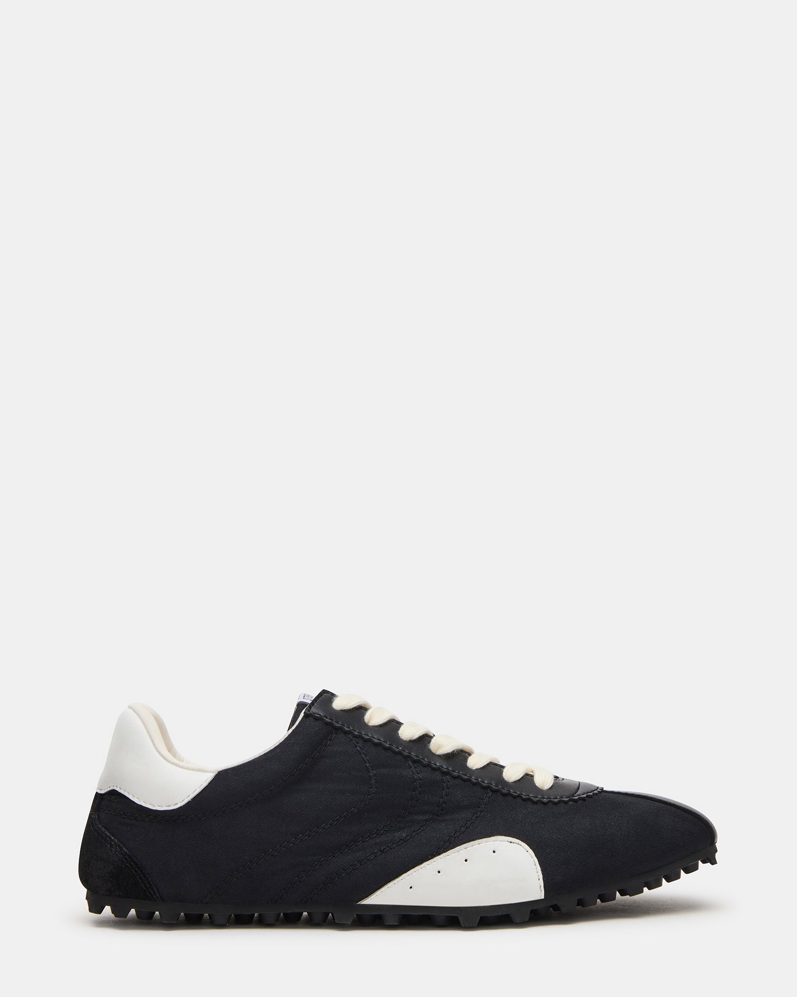 STEVEMADDEN_MENS_PUZZLE_BLACK_01.jpg