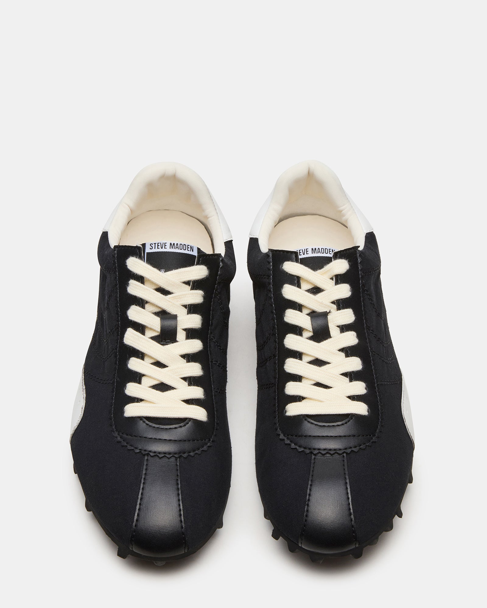 STEVEMADDEN_MENS_PUZZLE_BLACK_04.jpg