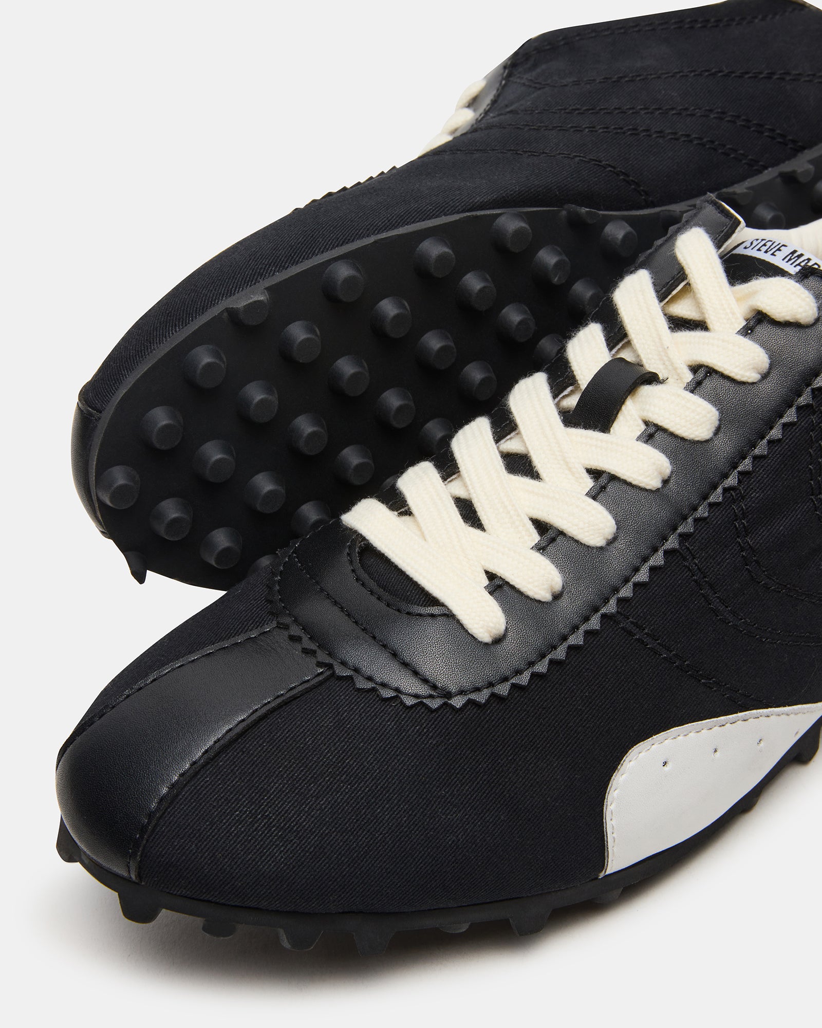 STEVEMADDEN_MENS_PUZZLE_BLACK_05.jpg