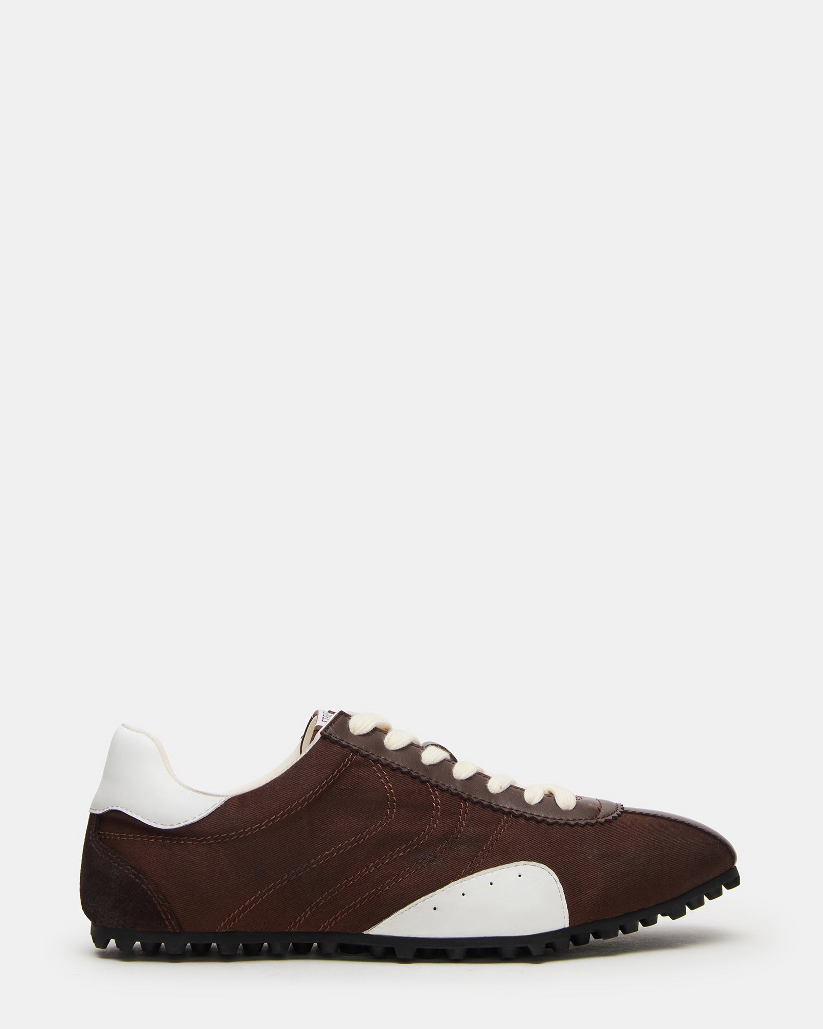 STEVEMADDEN_MENS_PUZZLE_BROWN_01.jpg