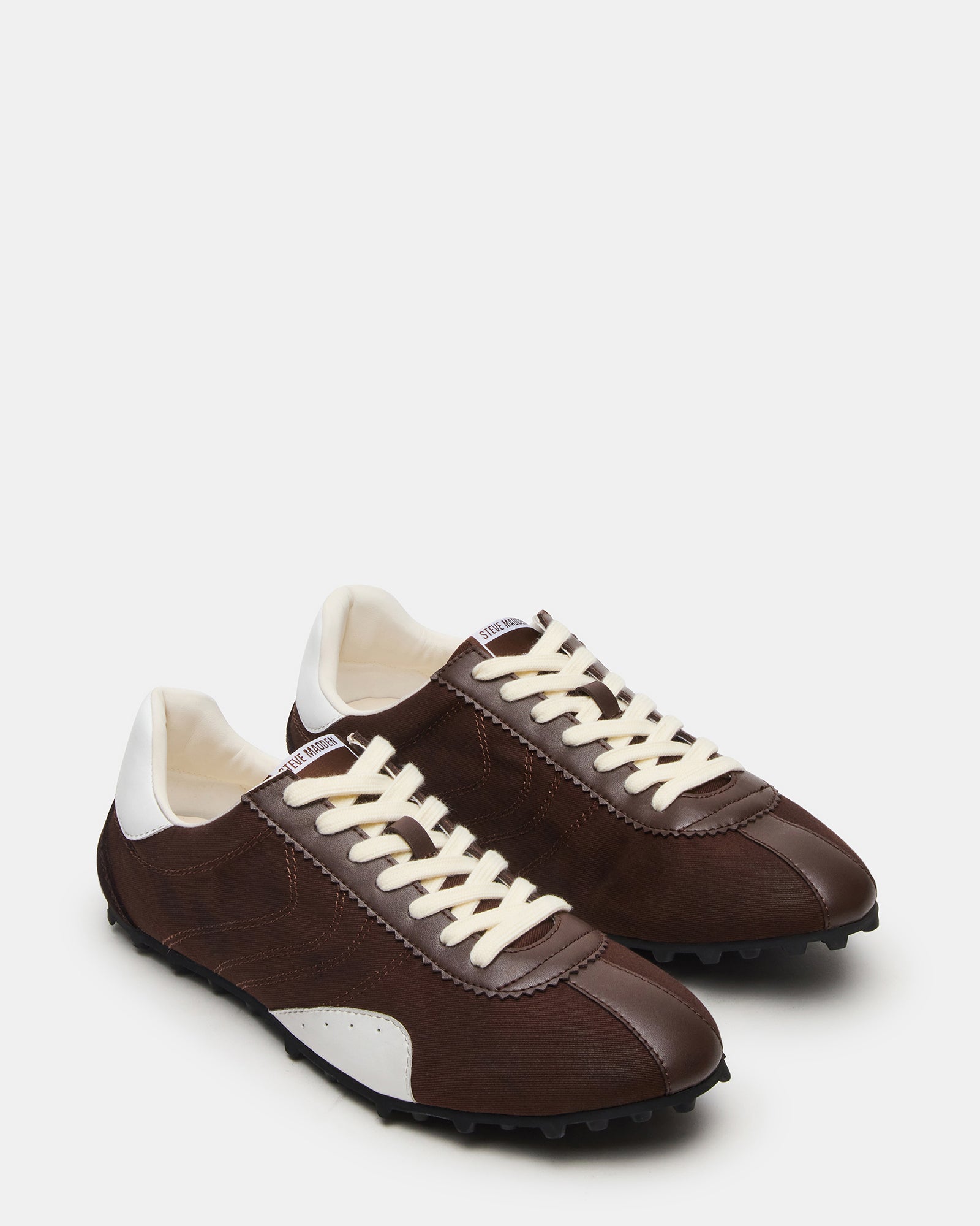STEVEMADDEN_MENS_PUZZLE_BROWN_02.jpg