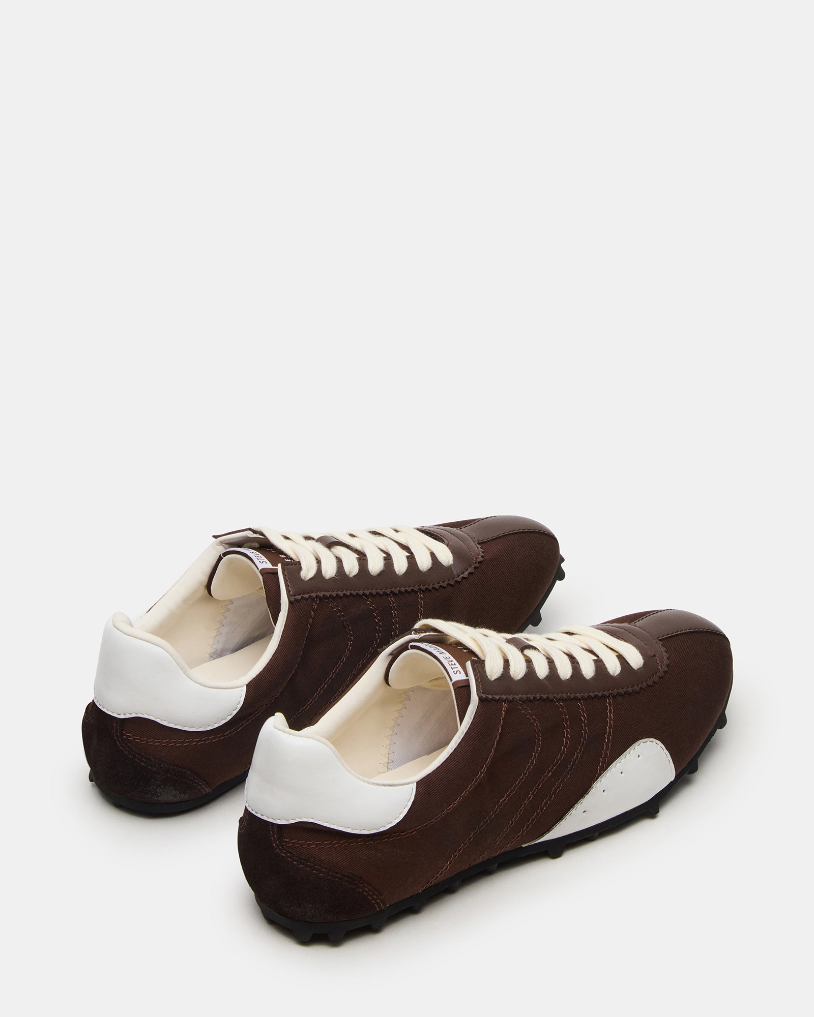 STEVEMADDEN_MENS_PUZZLE_BROWN_03.jpg