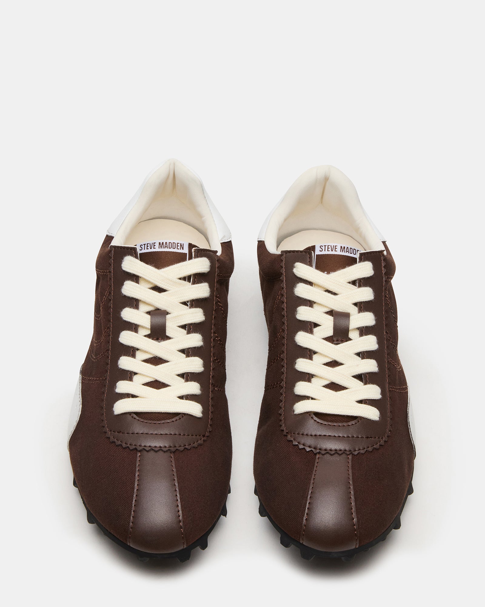 STEVEMADDEN_MENS_PUZZLE_BROWN_04.jpg
