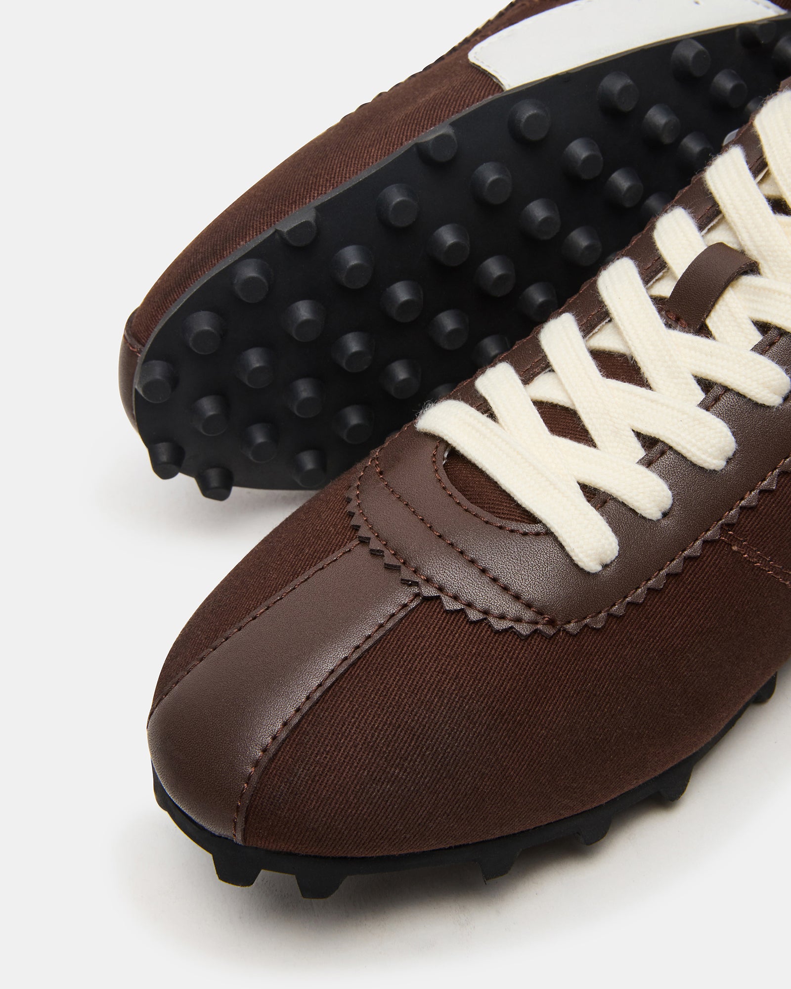 STEVEMADDEN_MENS_PUZZLE_BROWN_05.jpg