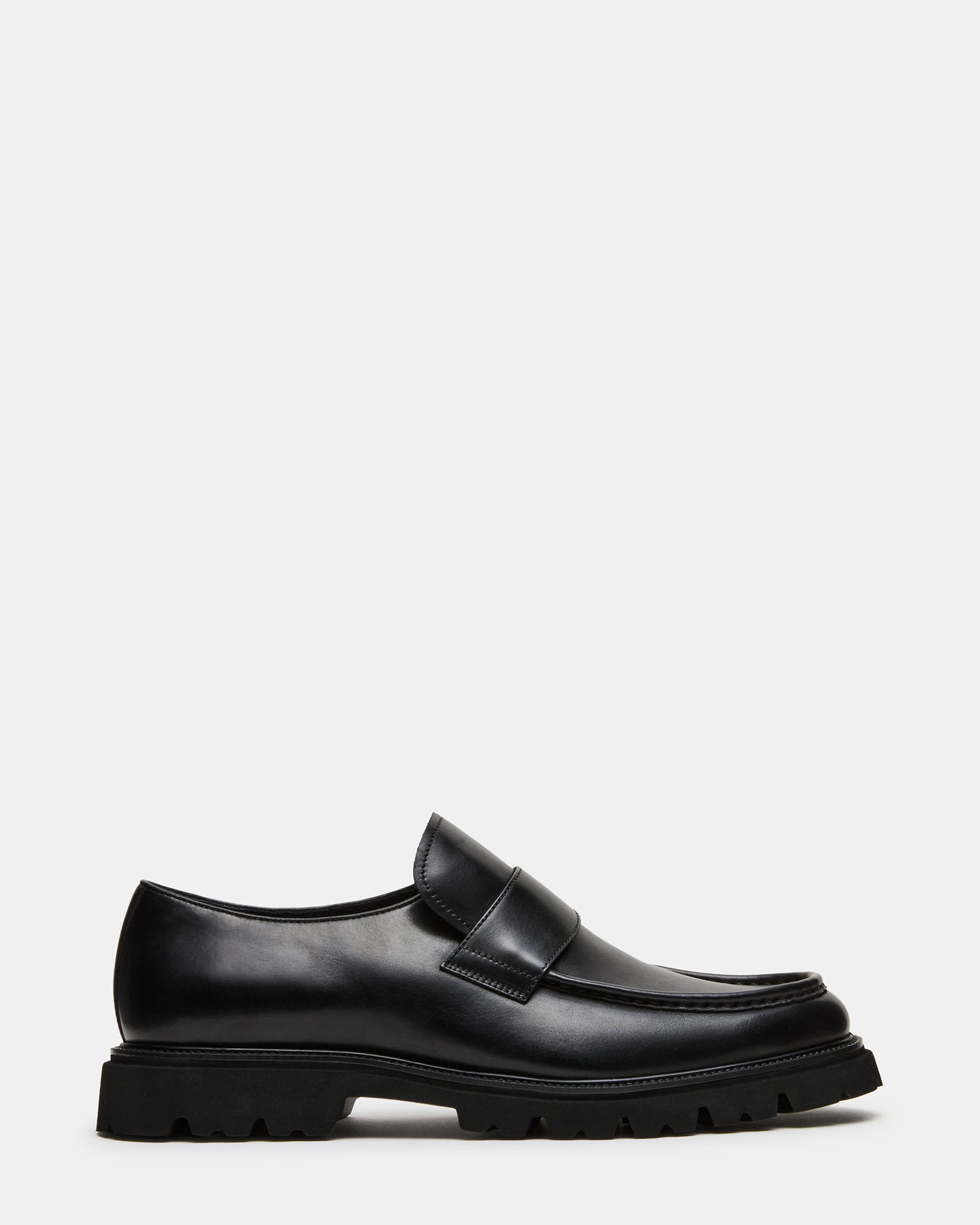 STEVEMADDEN_MENS_RADKIN_BLACK-LEATHER_01.jpg