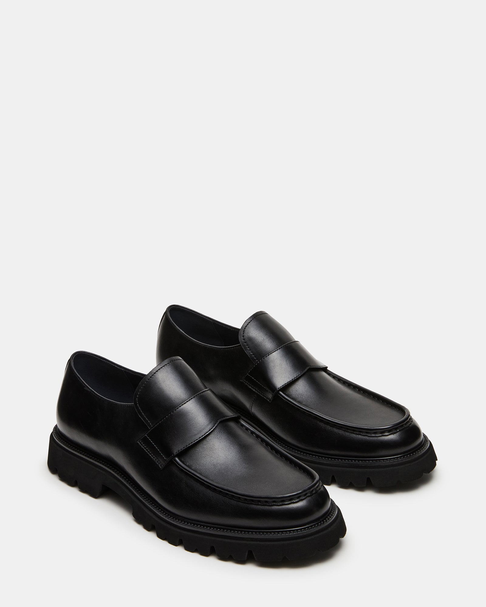 STEVEMADDEN_MENS_RADKIN_BLACK-LEATHER_02.jpg