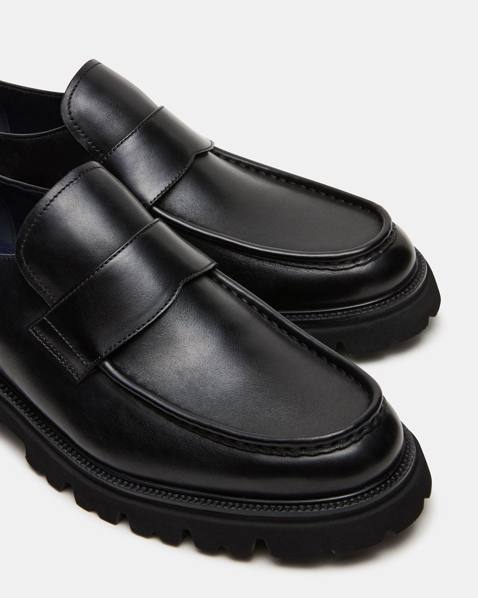 STEVEMADDEN_MENS_RADKIN_BLACK-LEATHER_04.jpg