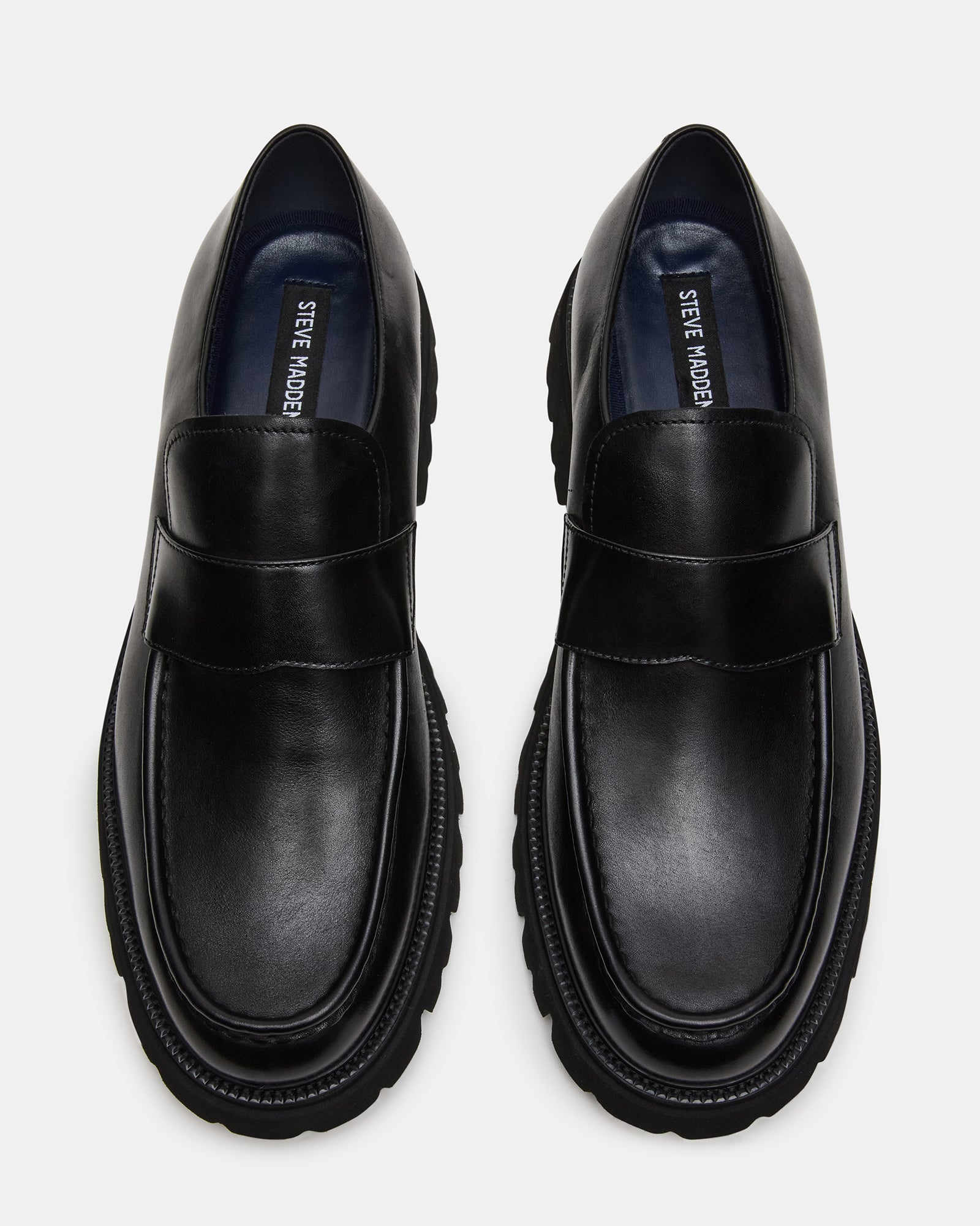 STEVEMADDEN_MENS_RADKIN_BLACK-LEATHER_05.jpg