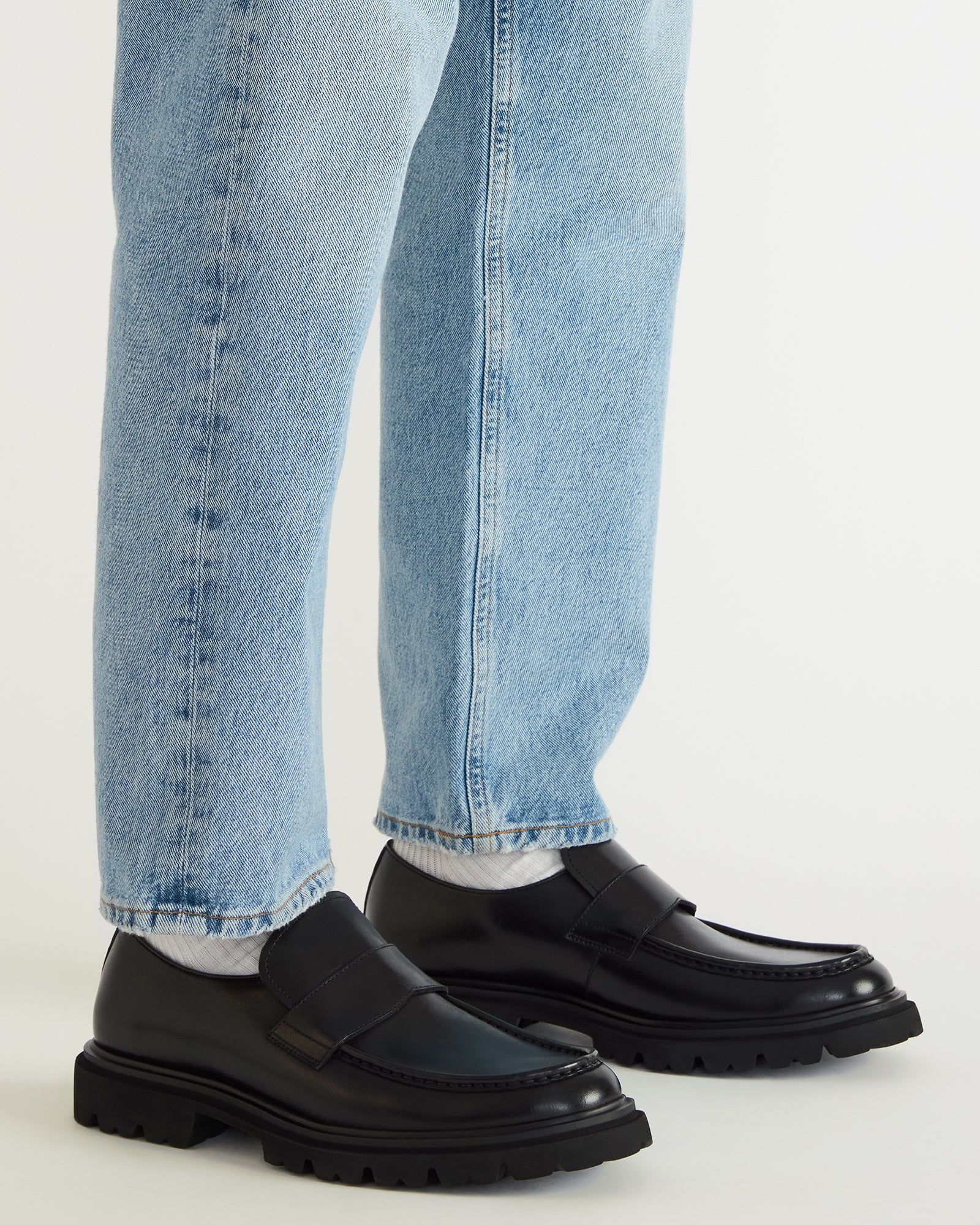 STEVEMADDEN_MENS_RADKIN_BLACK-LEATHER_5015.jpg