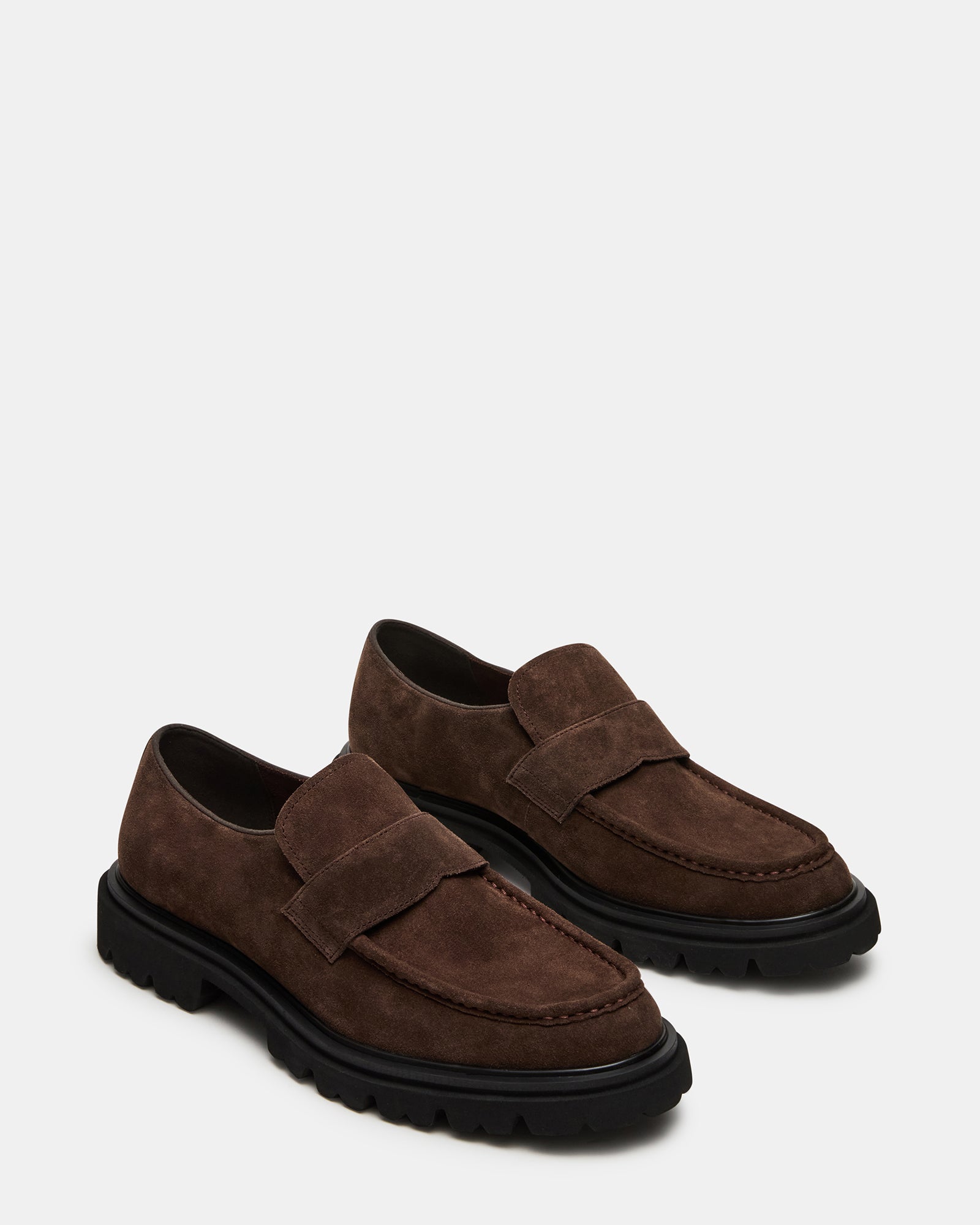 STEVEMADDEN_MENS_RADKIN_BROWN-SUEDE_02.jpg