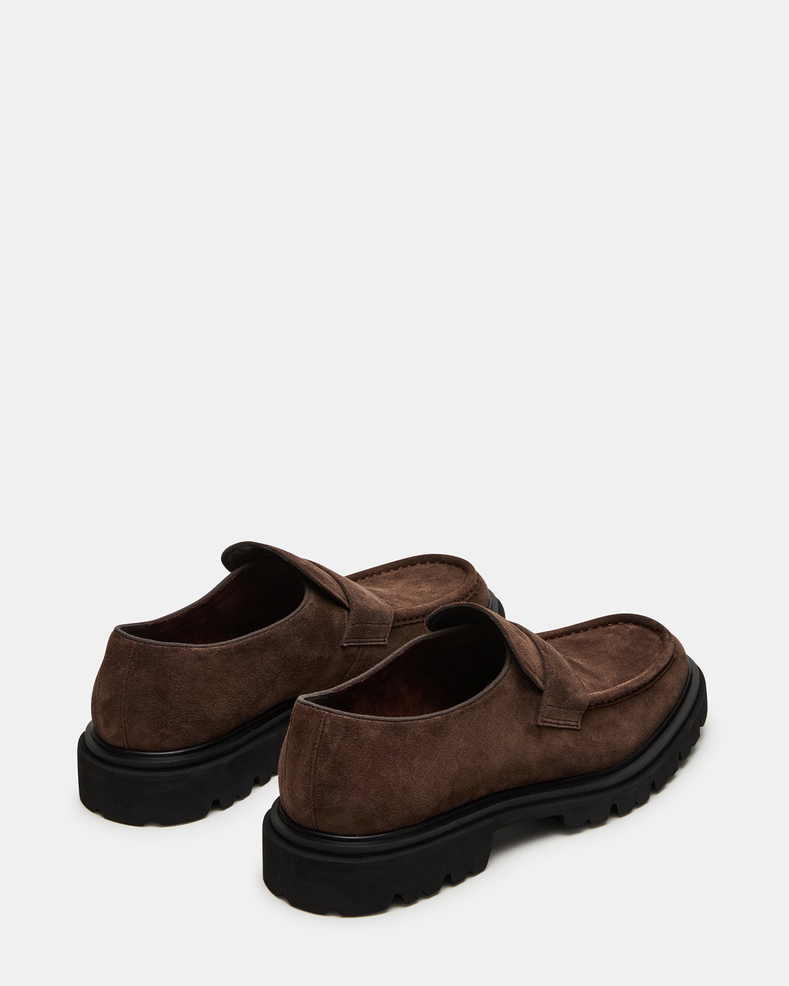 STEVEMADDEN_MENS_RADKIN_BROWN-SUEDE_03.jpg