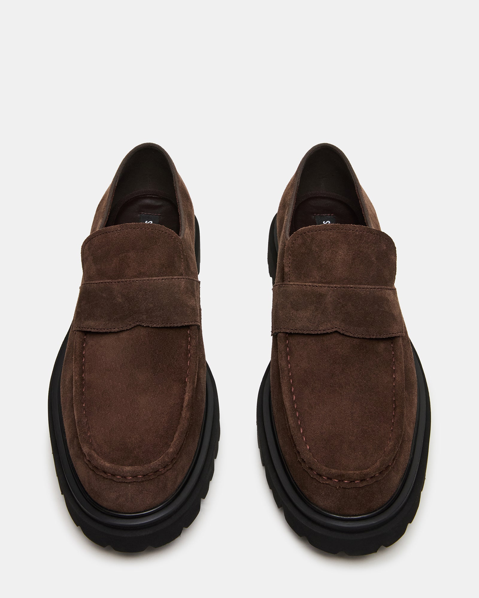 STEVEMADDEN_MENS_RADKIN_BROWN-SUEDE_05.jpg