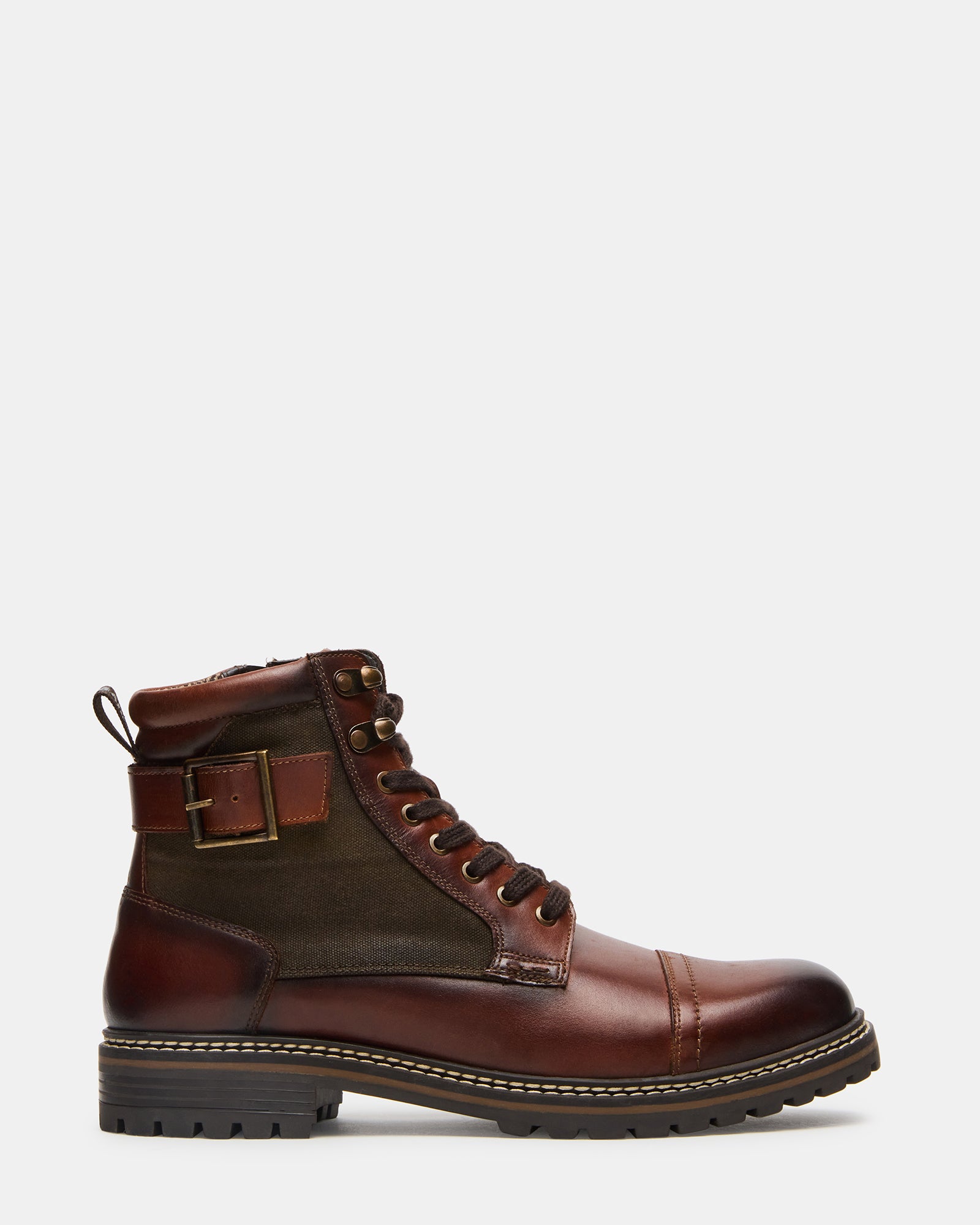 STEVEMADDEN_MENS_REID_COGNAC.jpg