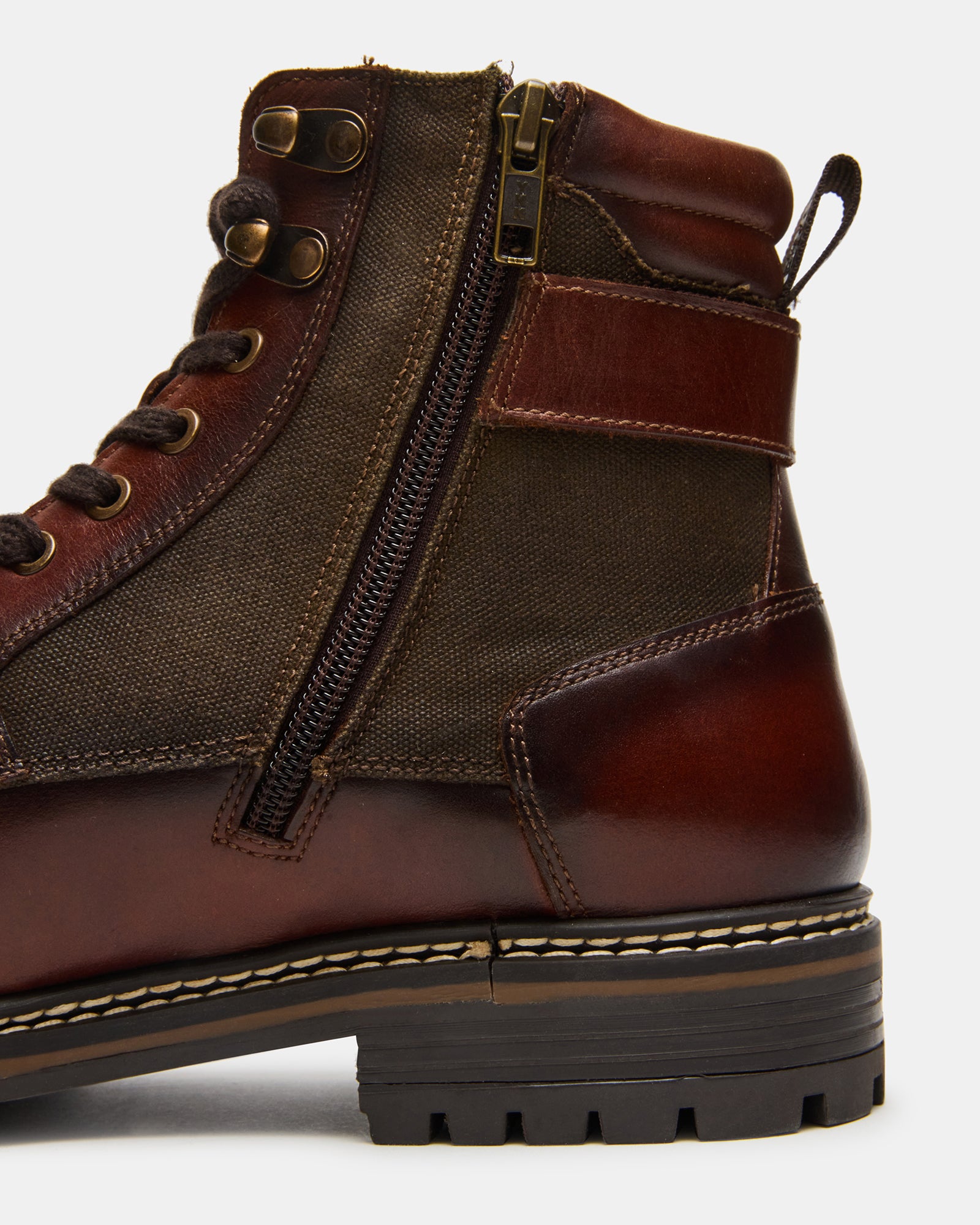 STEVEMADDEN_MENS_REID_COGNAC_03.jpg