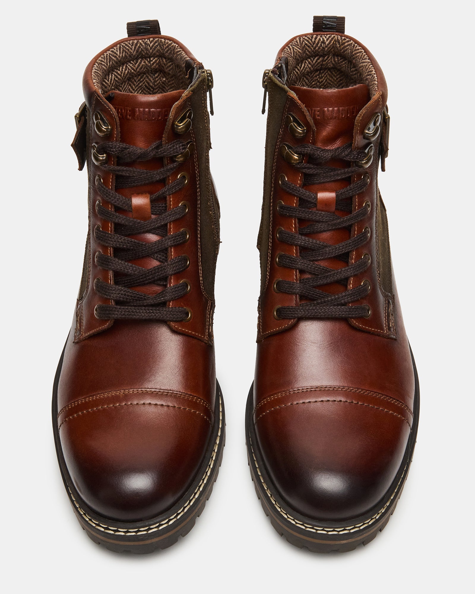 STEVEMADDEN_MENS_REID_COGNAC_04.jpg