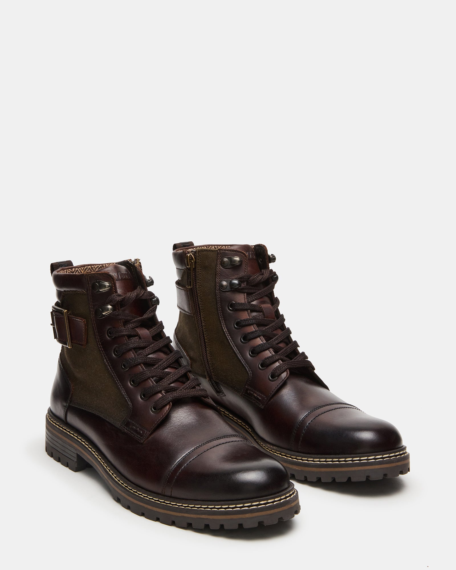 STEVEMADDEN_MENS_REID_DARK-BROWN_01.jpg