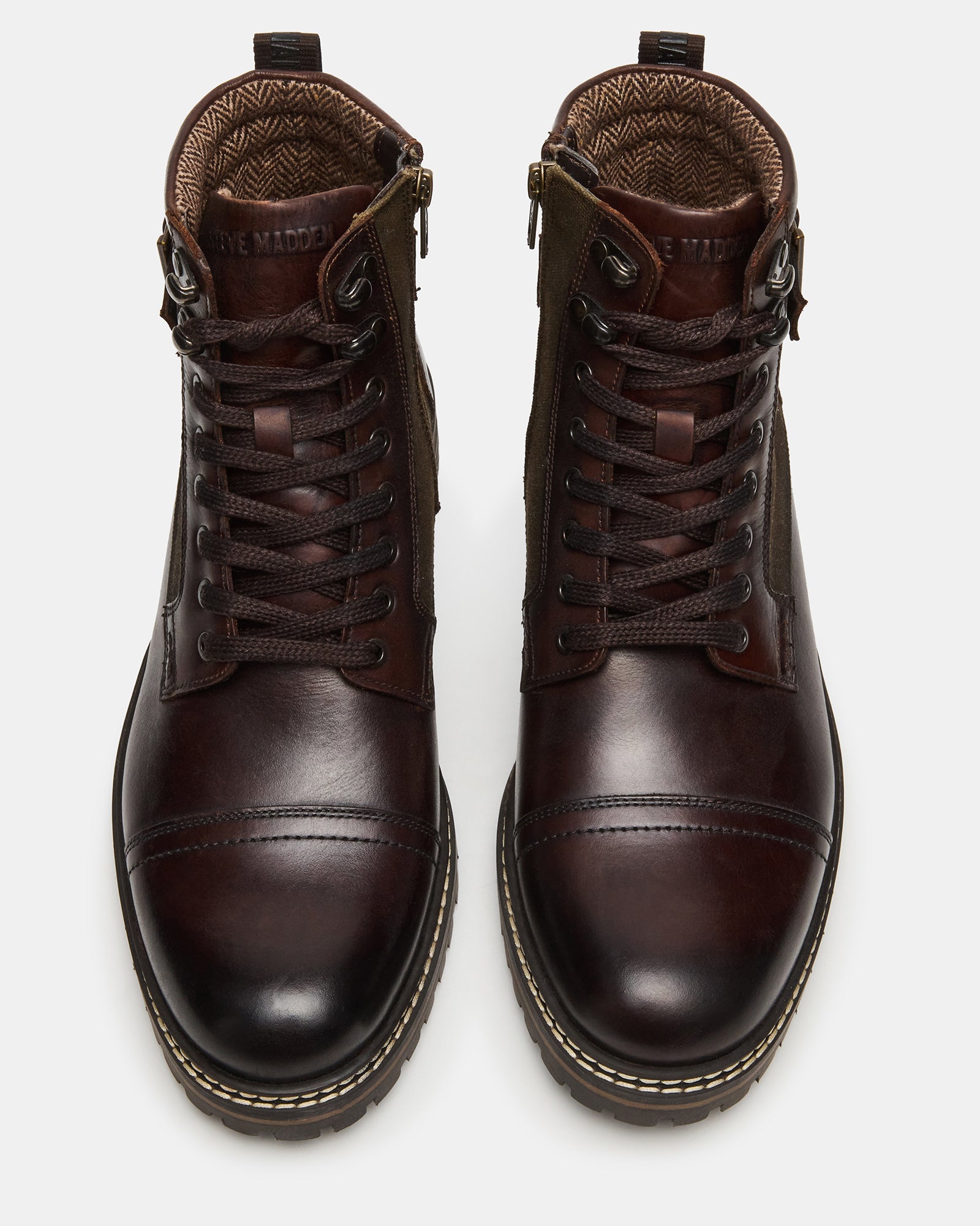 STEVEMADDEN_MENS_REID_DARK-BROWN_03.jpg