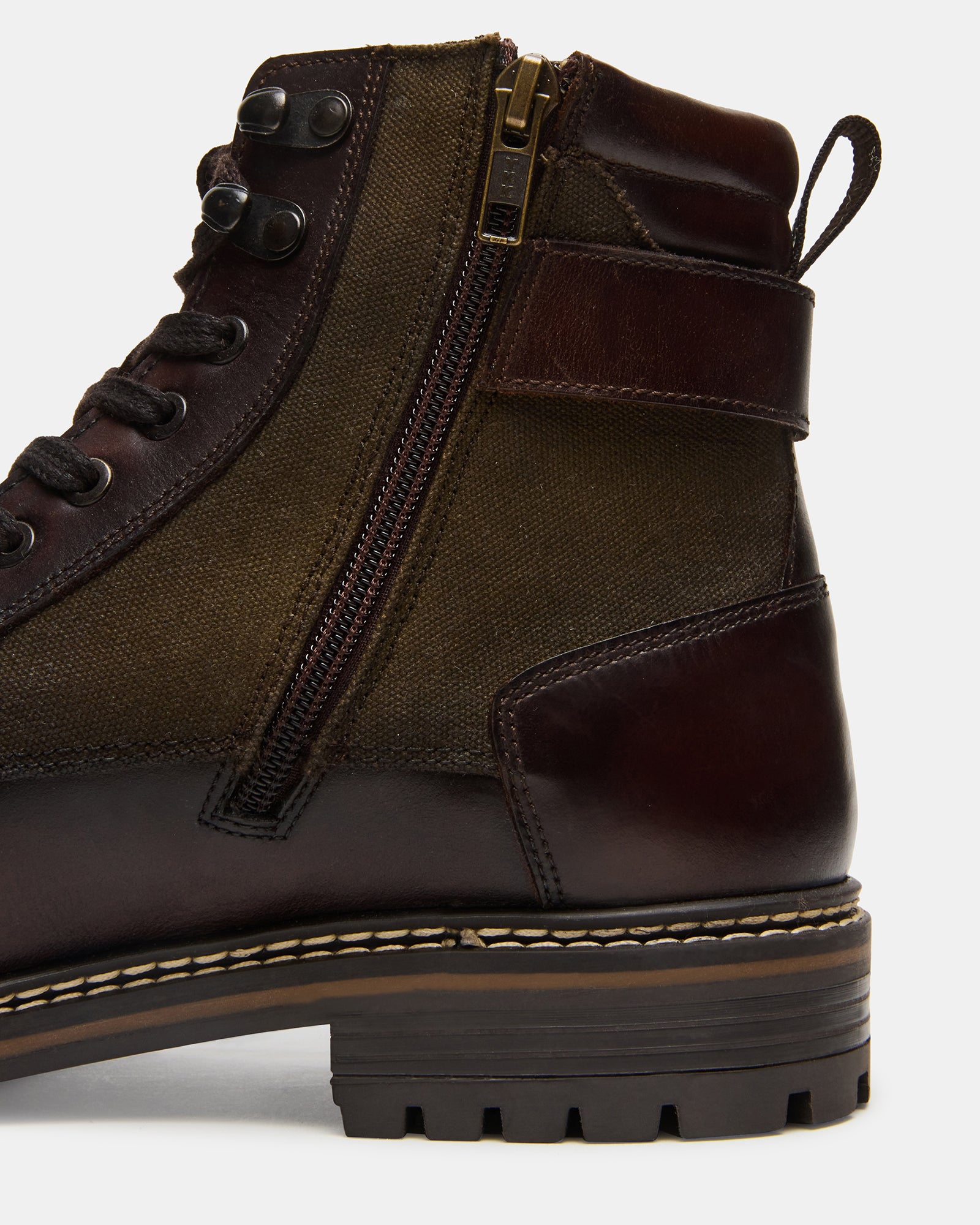 STEVEMADDEN_MENS_REID_DARK-BROWN_04.jpg