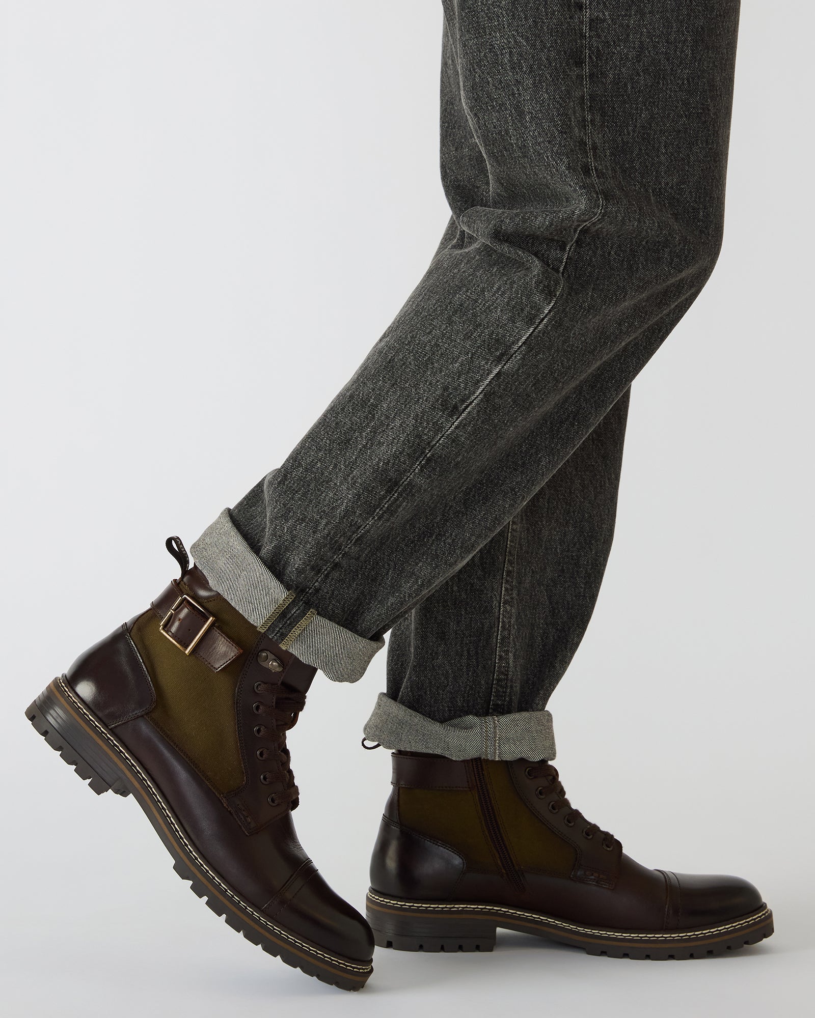 STEVEMADDEN_MENS_REID_DARK-BROWN_4785_53c97cb2-0bd1-4fd6-bce5-dc297f8d20c4.jpg