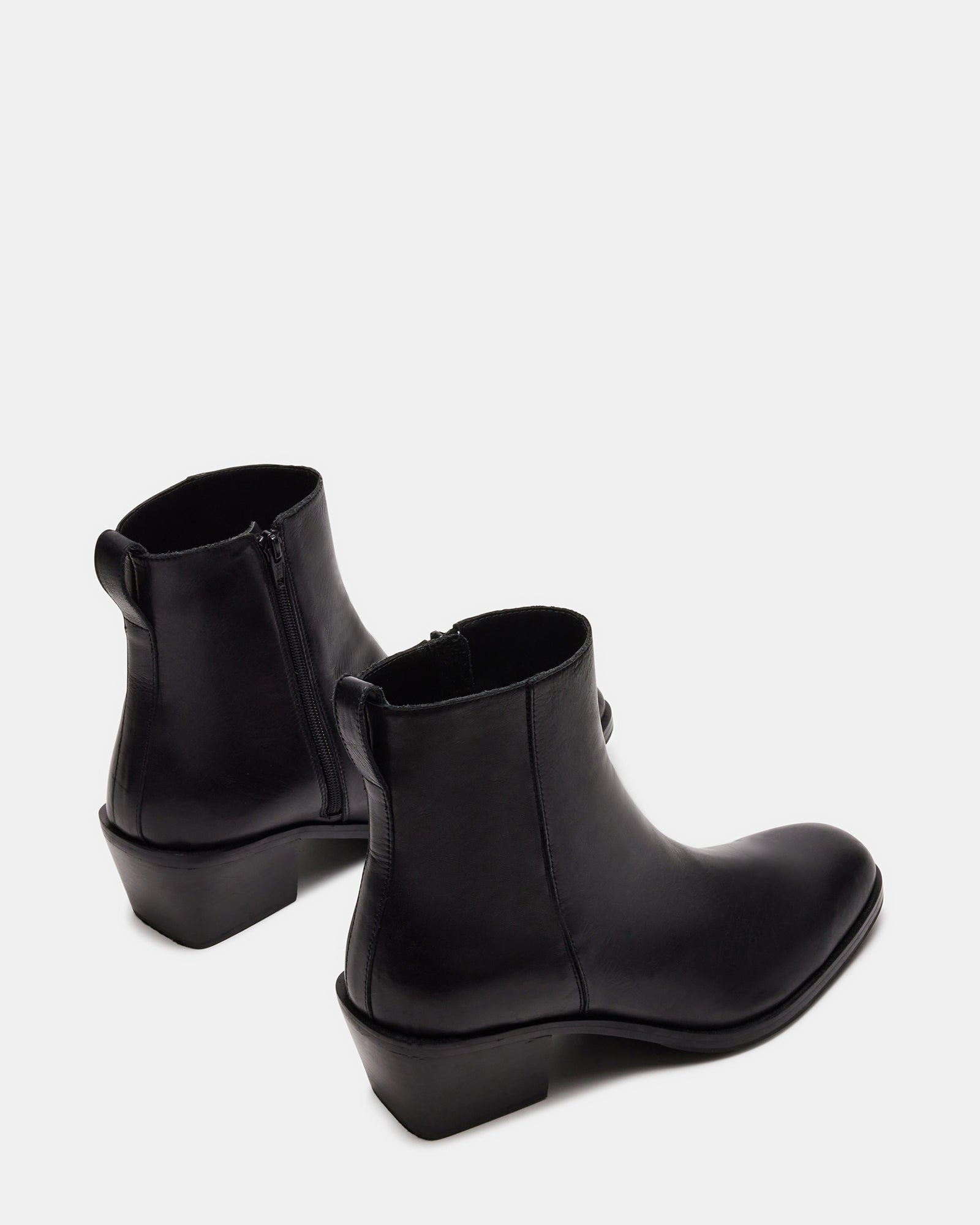 STEVEMADDEN_MENS_RICHIE_BLACK-LEATHER_03_2ae7c8be-6896-4647-b798-9e811d591284.jpg