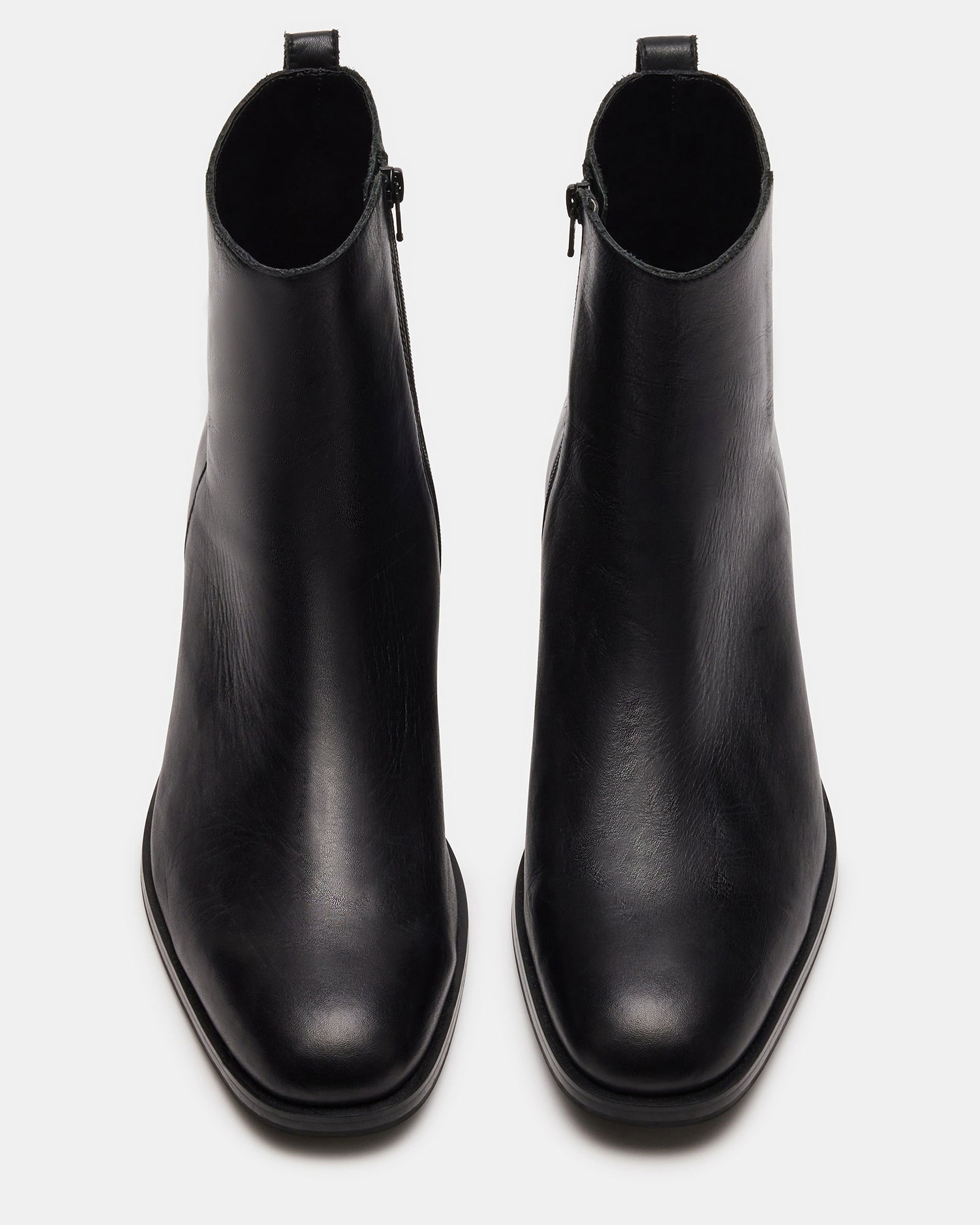 STEVEMADDEN_MENS_RICHIE_BLACK-LEATHER_04_fee2bb7e-48f2-4d33-b76a-dfa972d12177.jpg